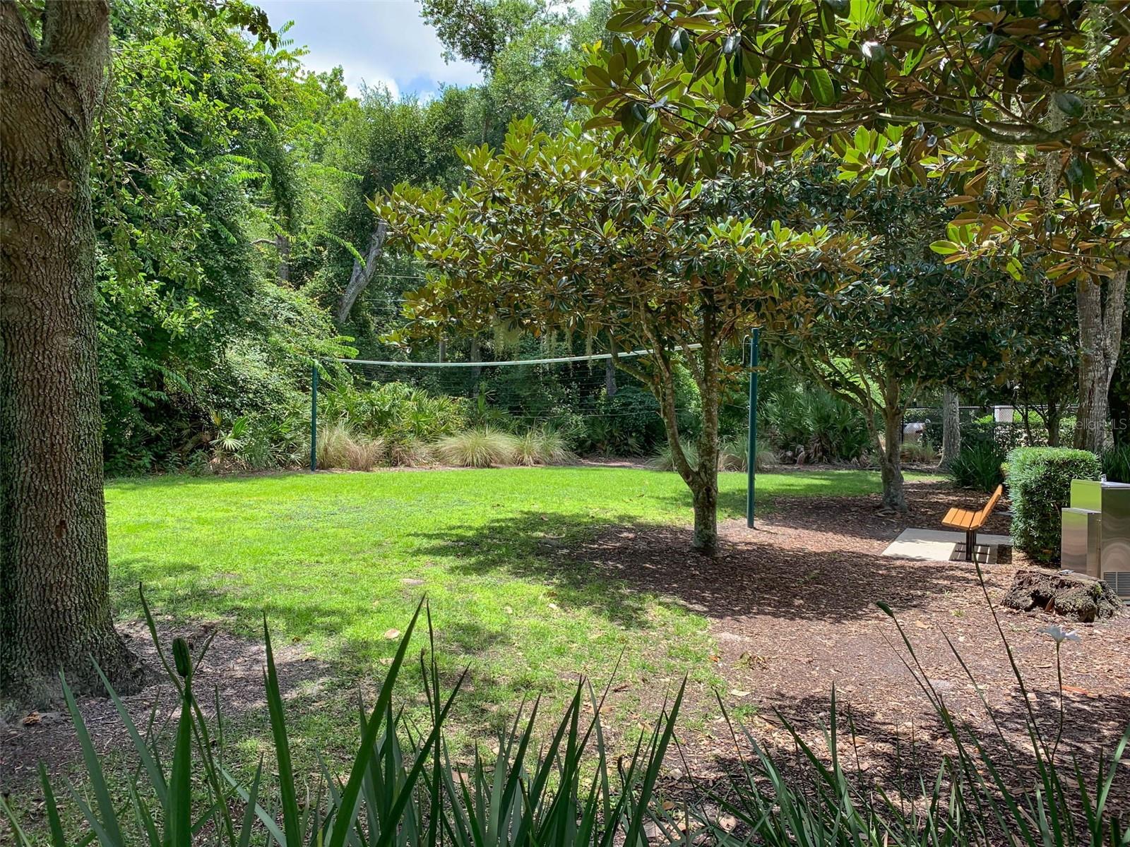 56 OSPREY CIR