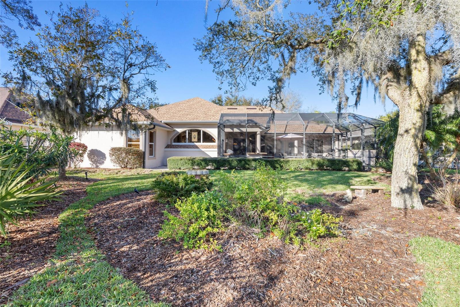 56 OSPREY CIR