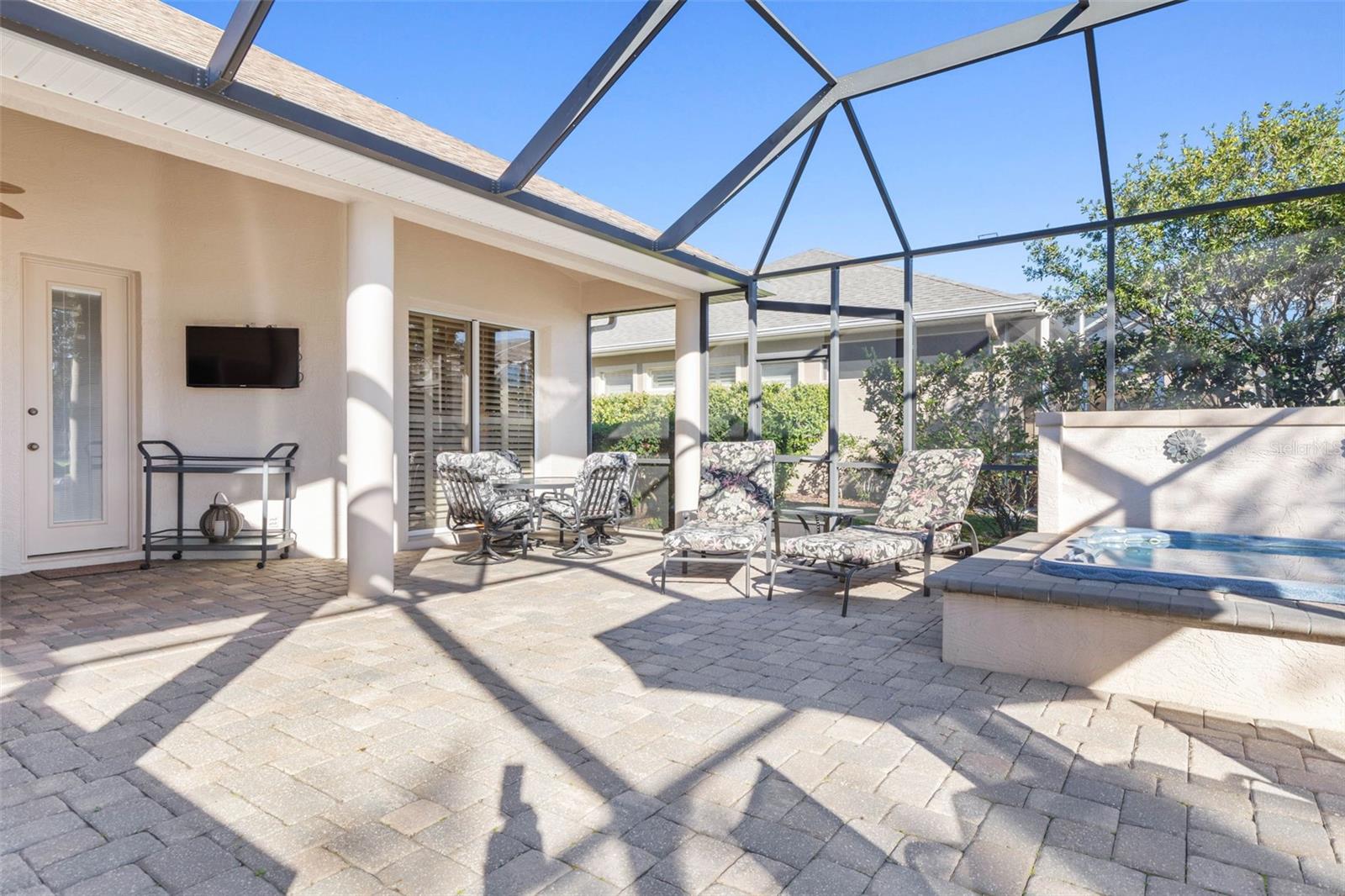 56 OSPREY CIR