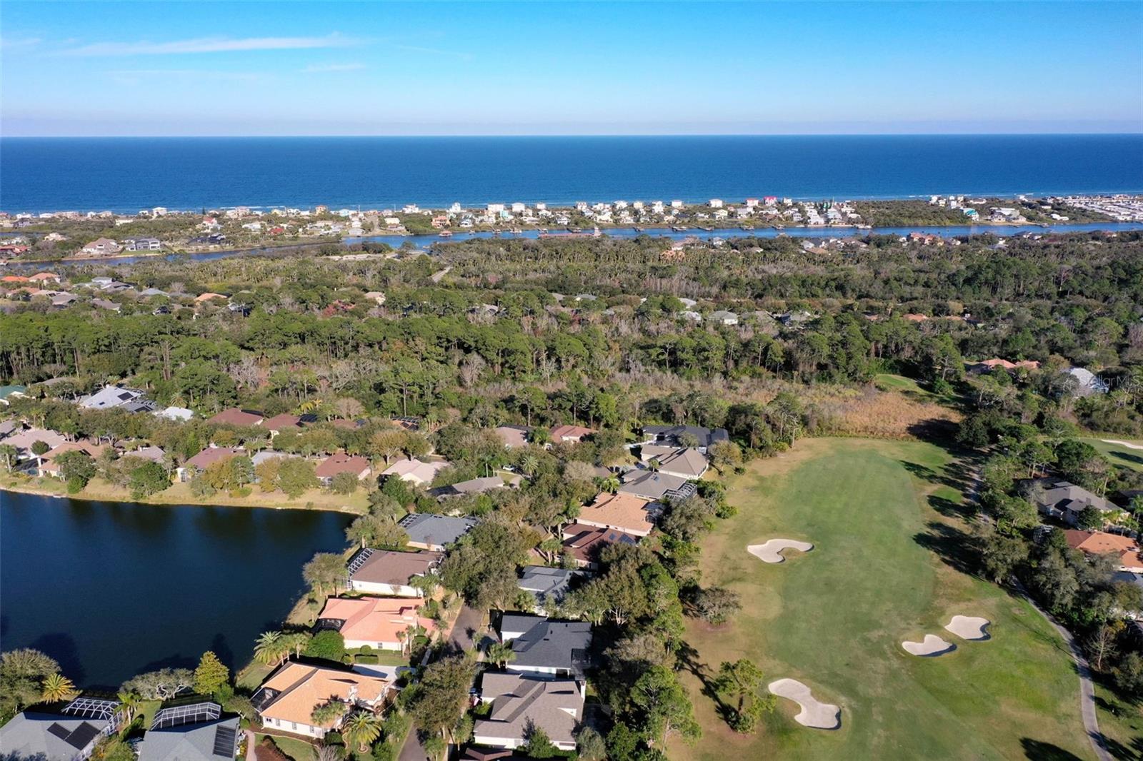 56 OSPREY CIR