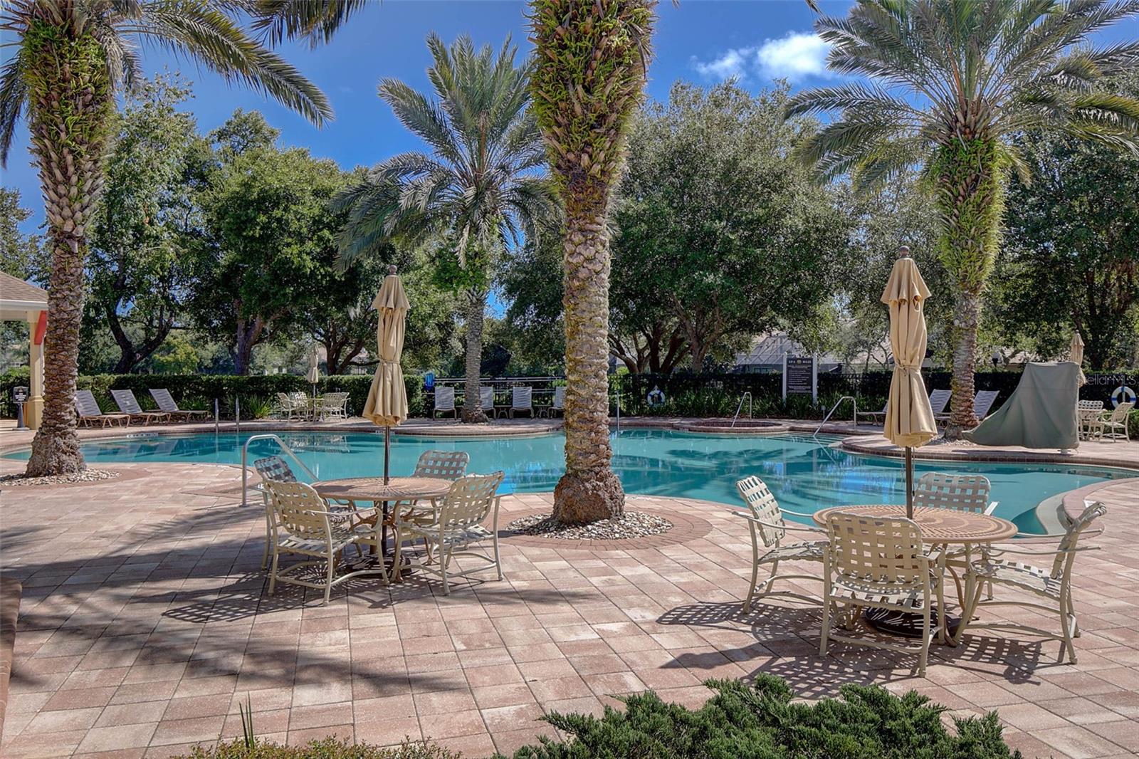 56 OSPREY CIR