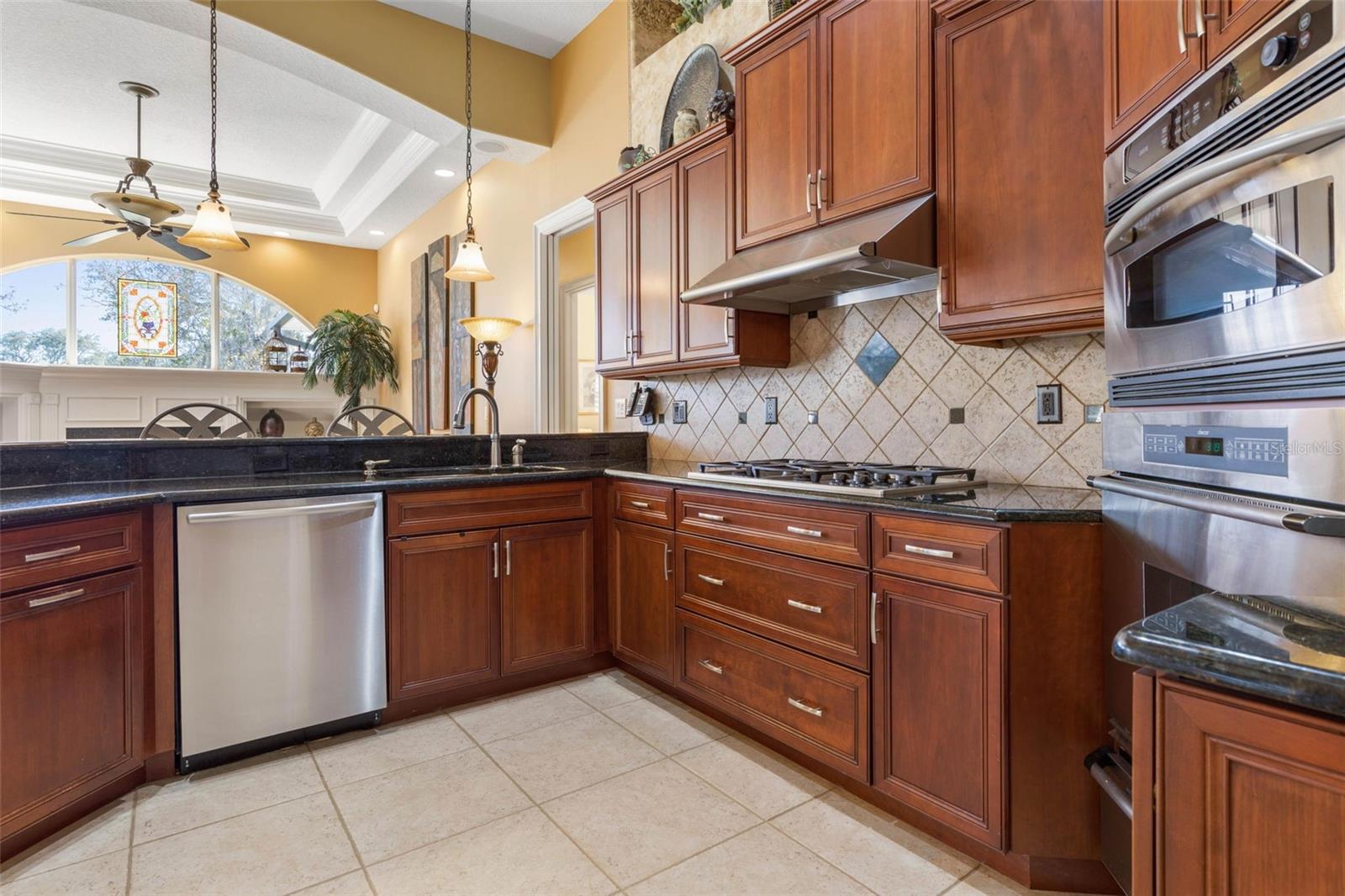 56 OSPREY CIR