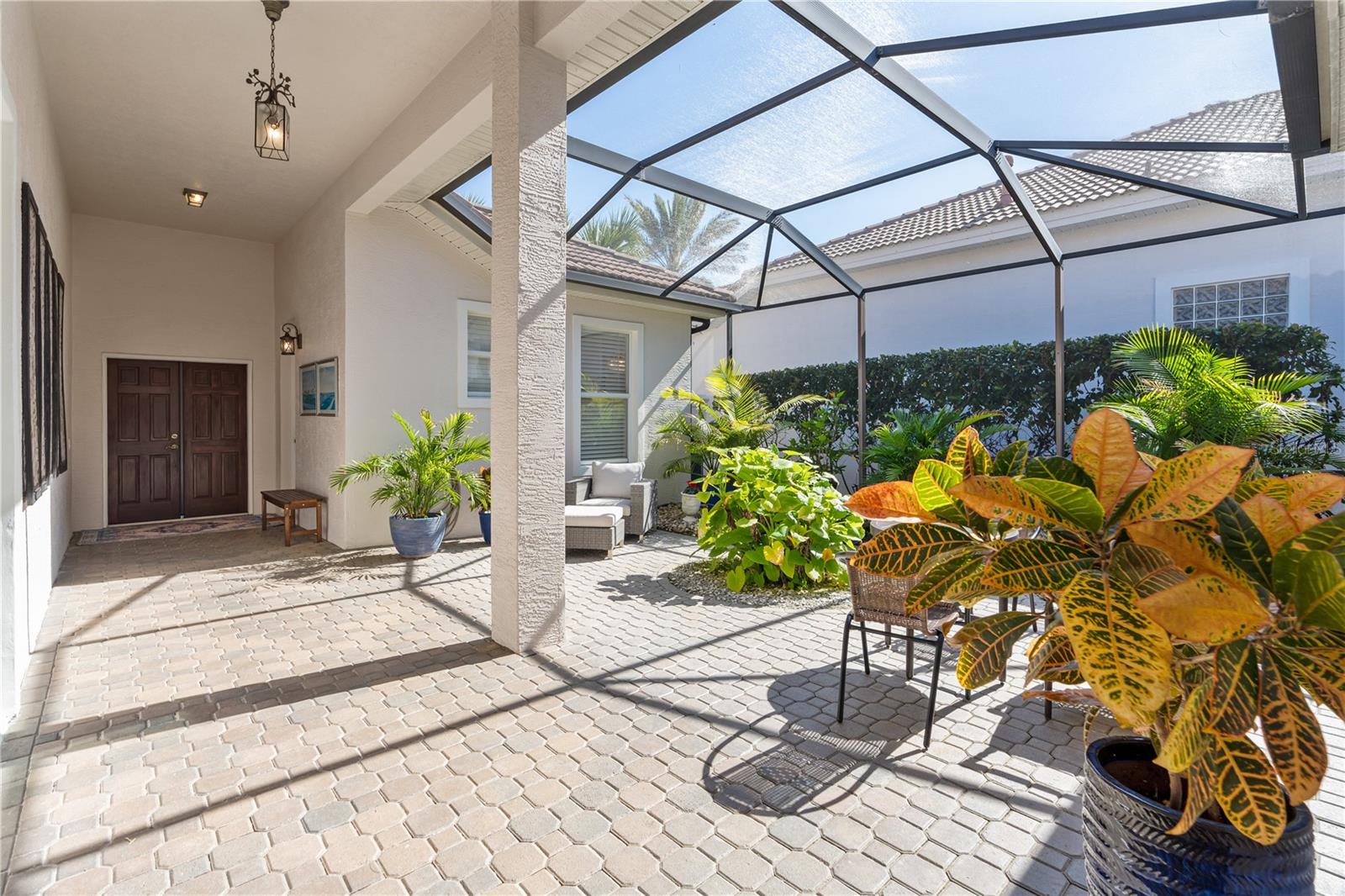 13 MONTILLA PL