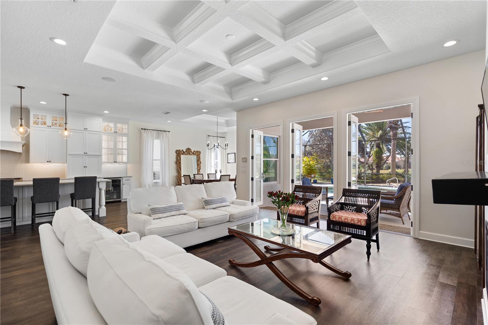 13 MONTILLA PL