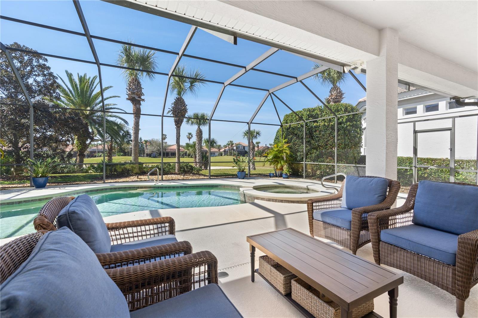 13 MONTILLA PL