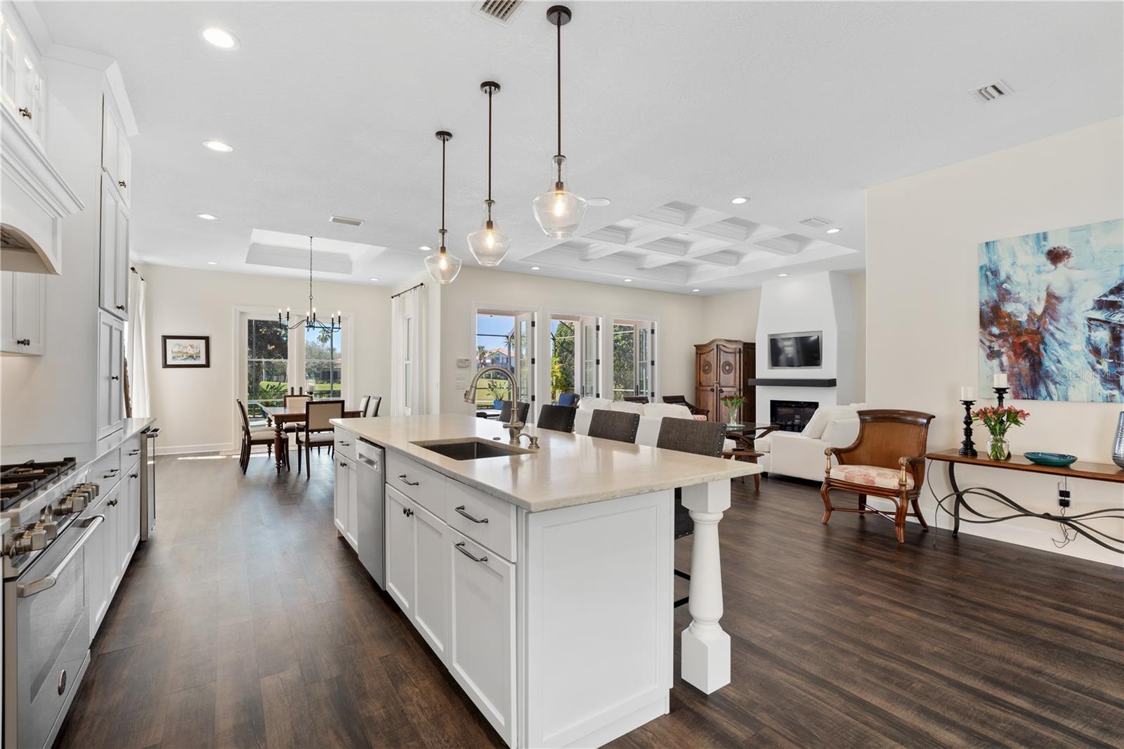 13 MONTILLA PL