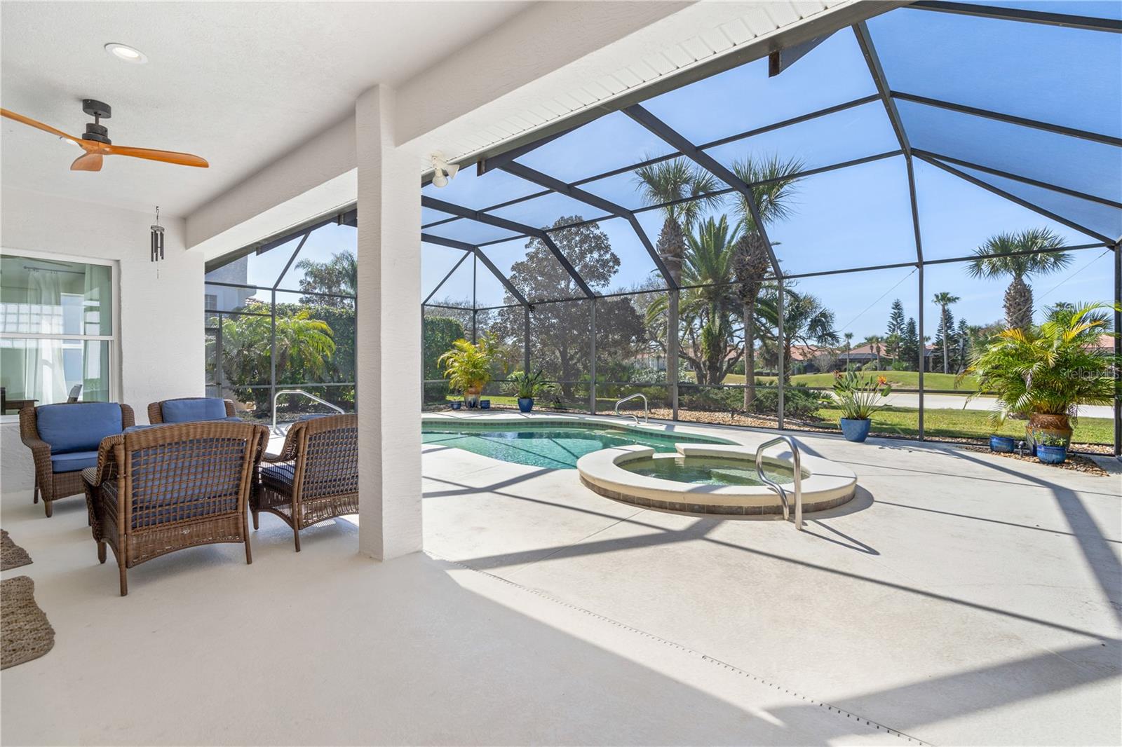 13 MONTILLA PL