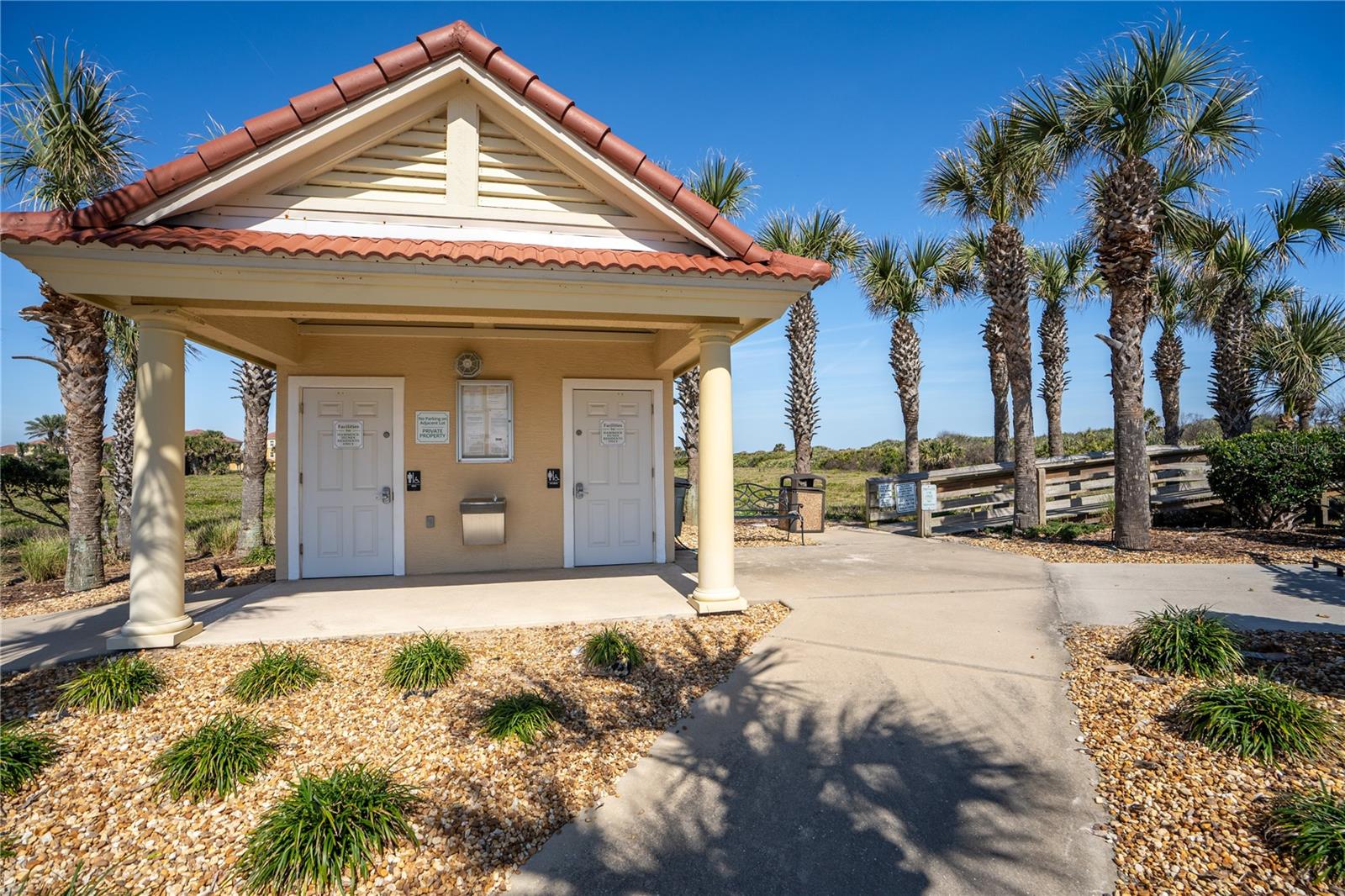 13 MONTILLA PL