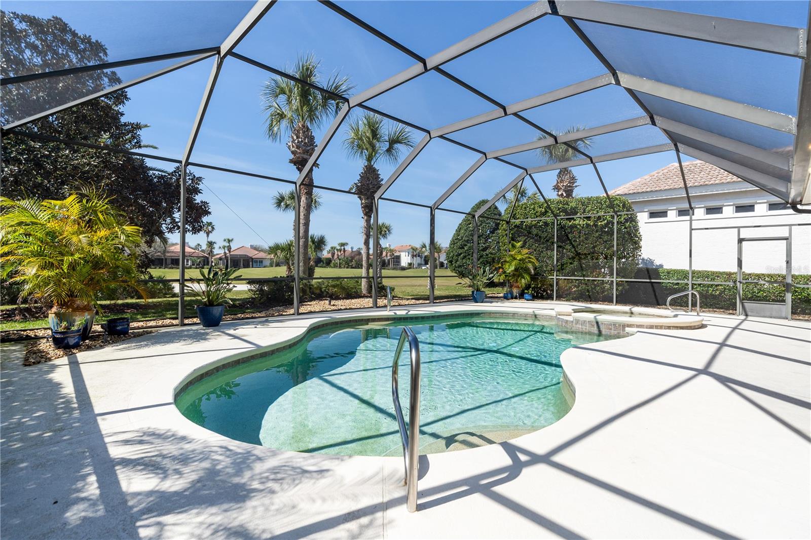 13 MONTILLA PL