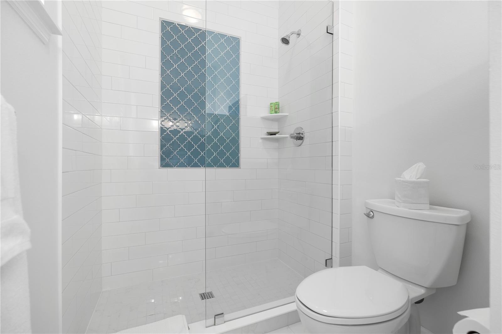 13 MONTILLA PL