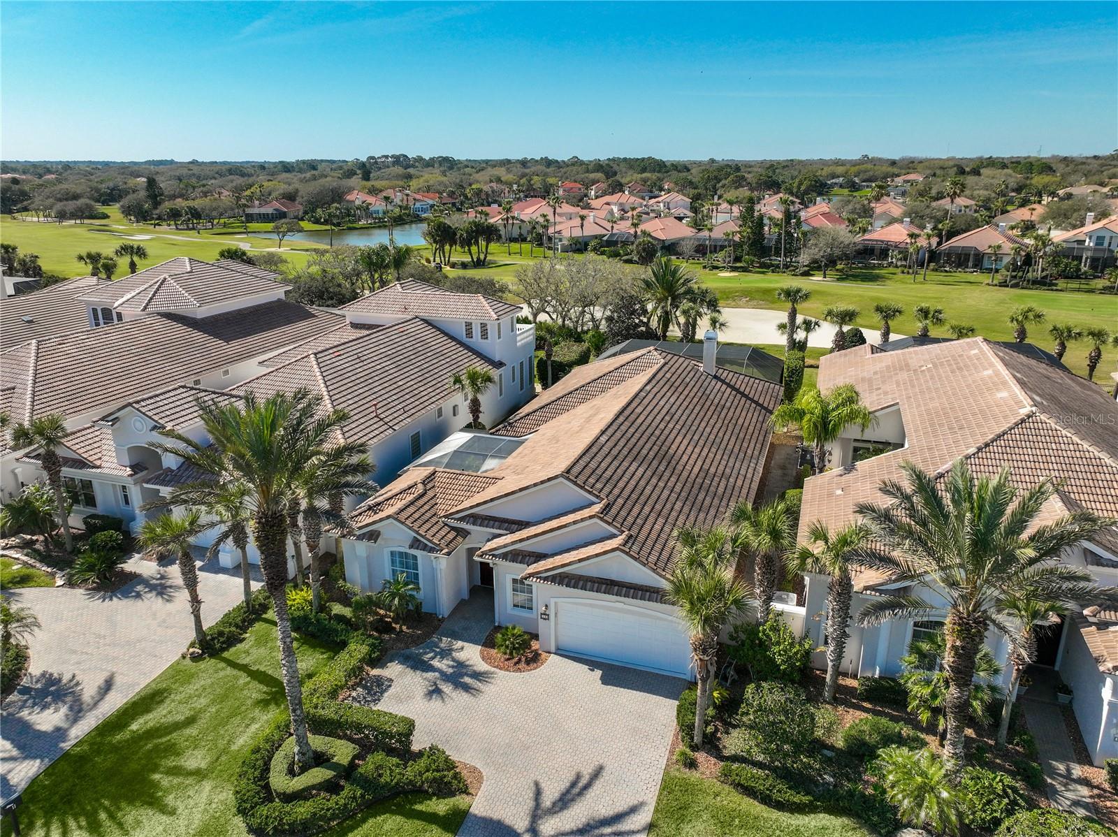 13 MONTILLA PL