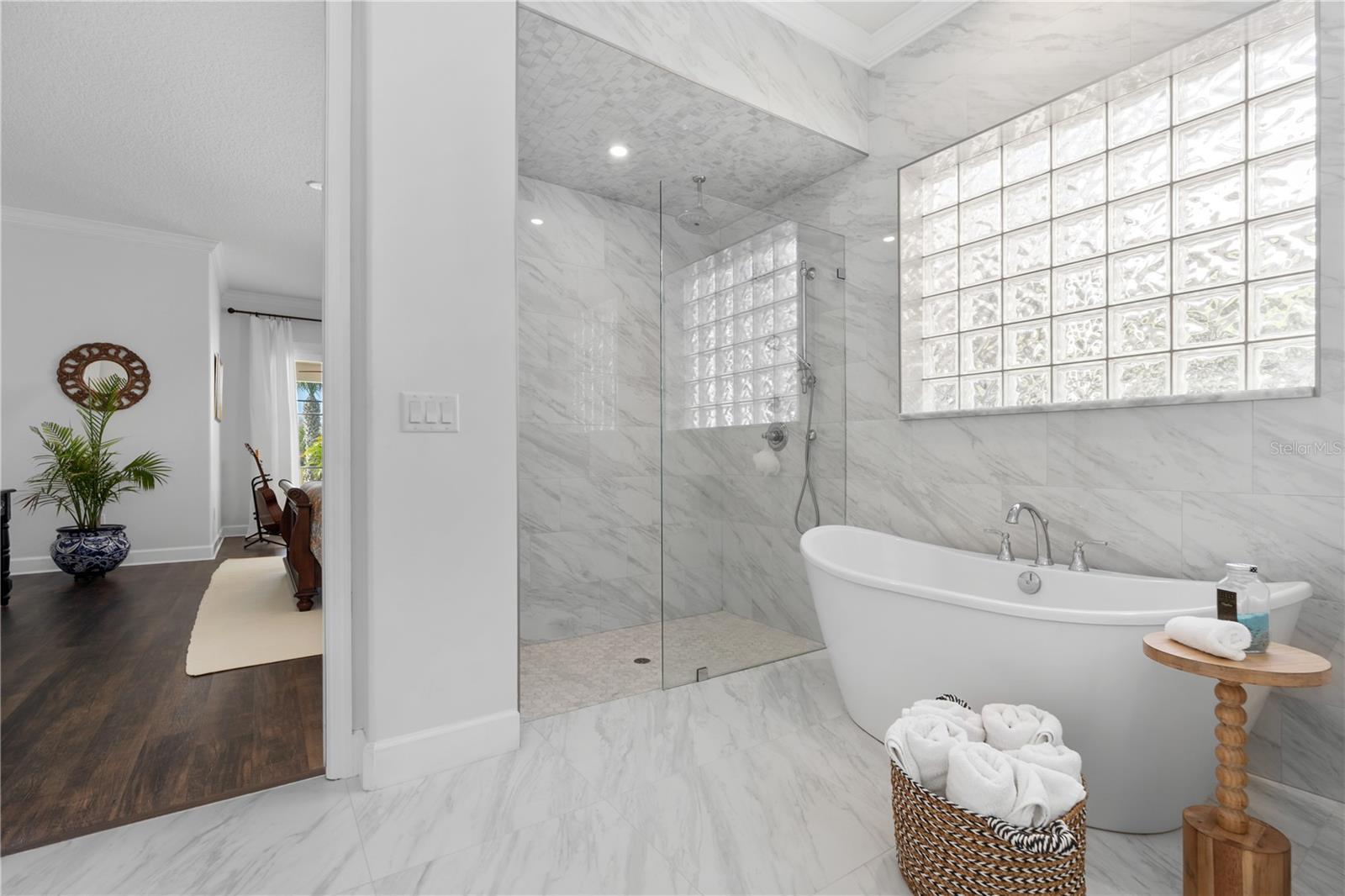 13 MONTILLA PL
