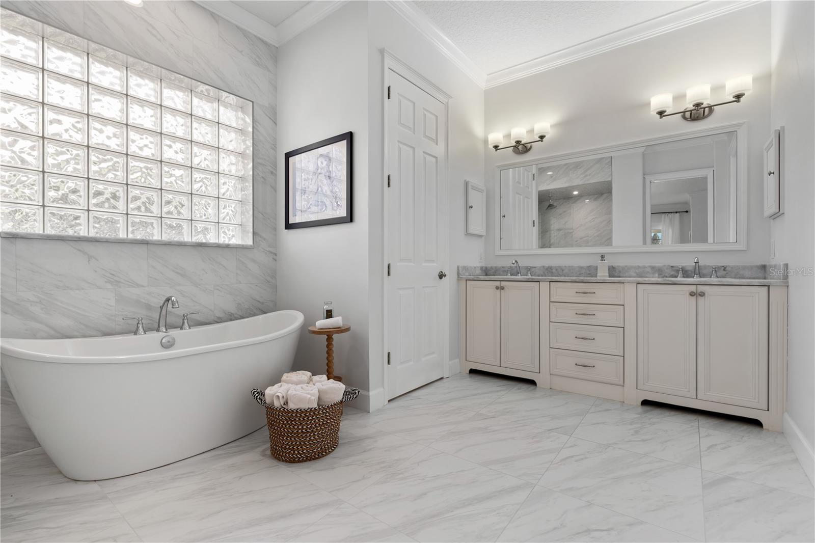 13 MONTILLA PL