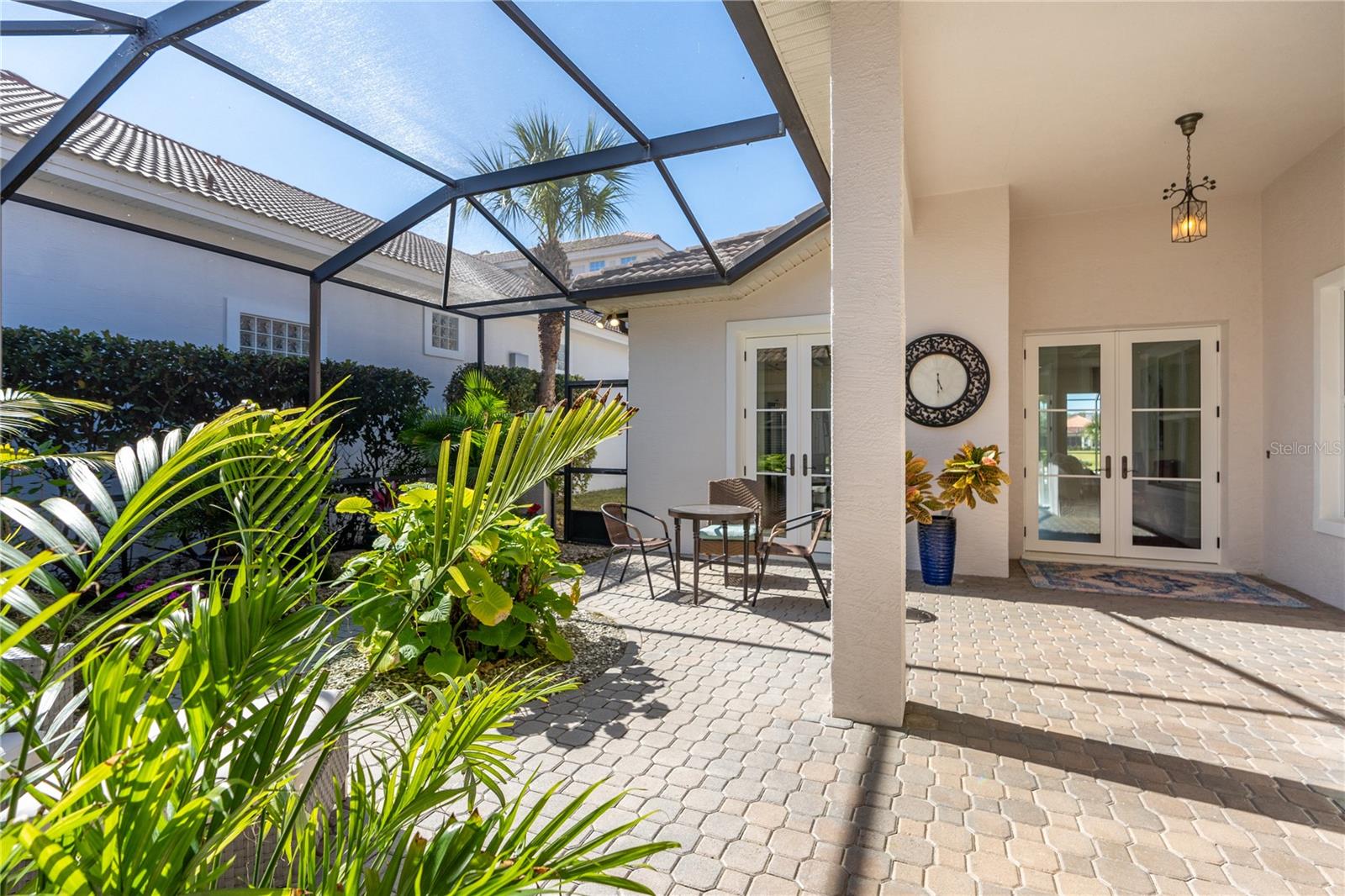 13 MONTILLA PL