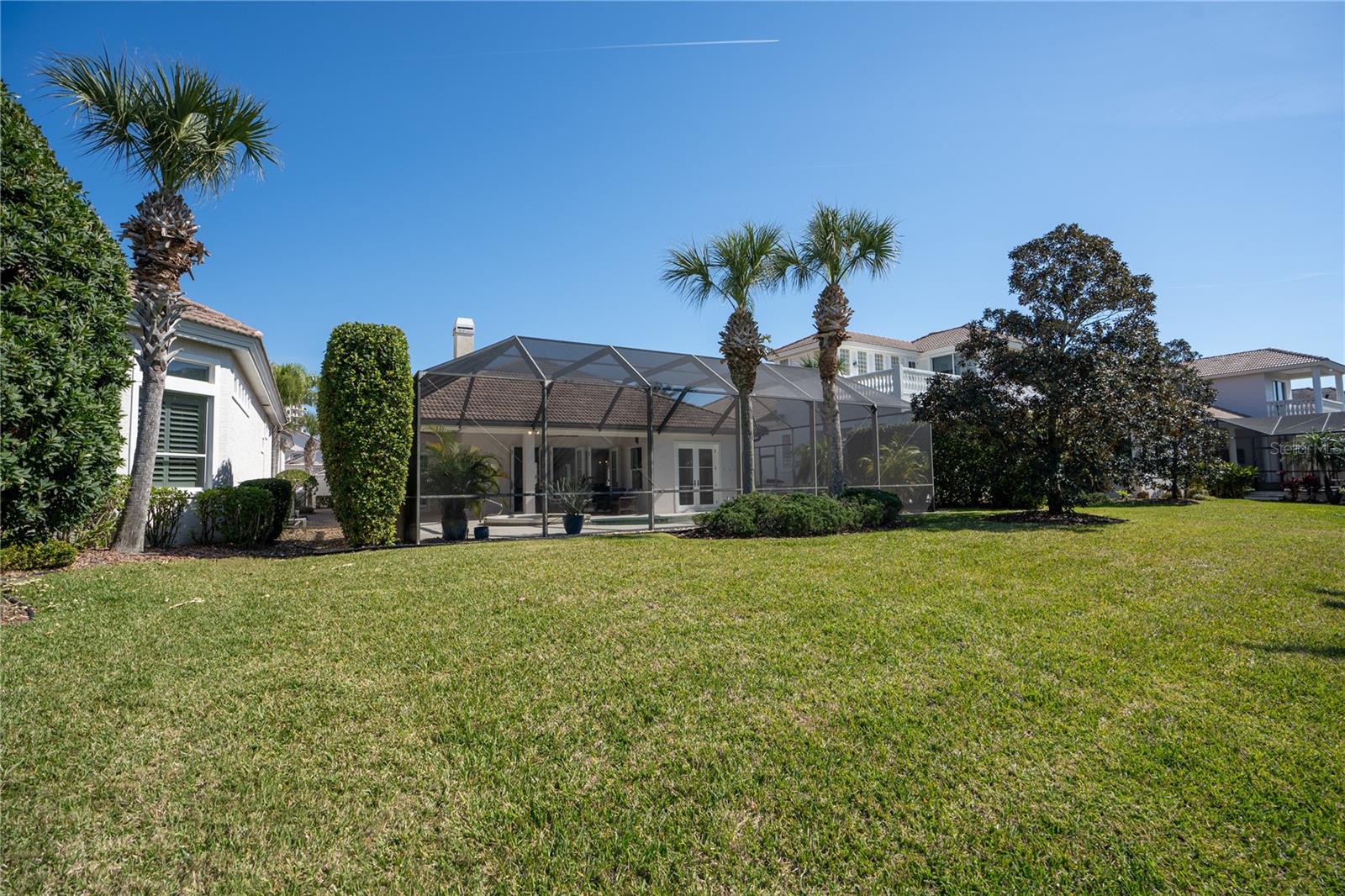 13 MONTILLA PL