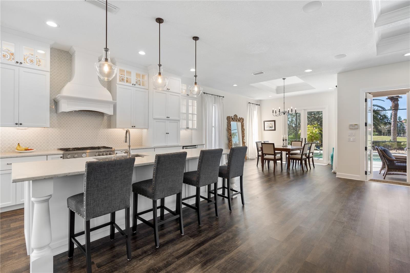 13 MONTILLA PL