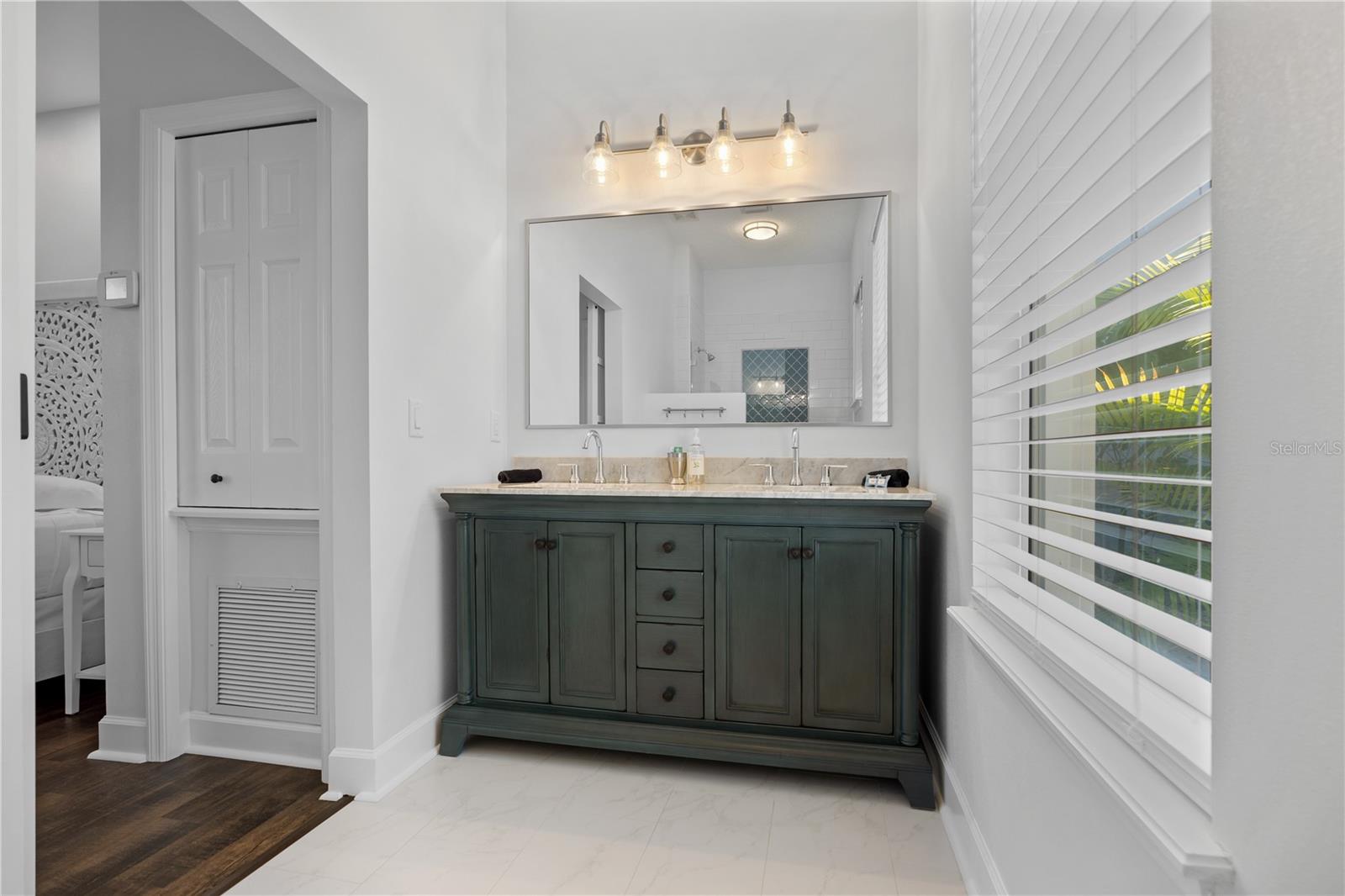 13 MONTILLA PL