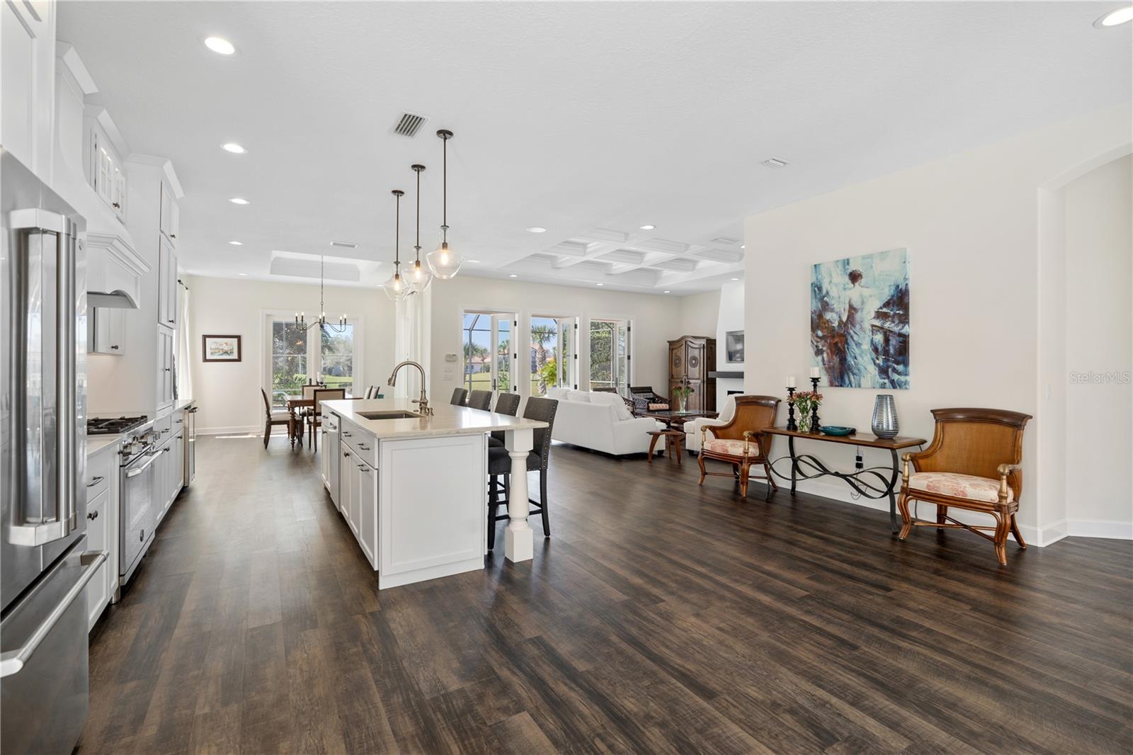 13 MONTILLA PL