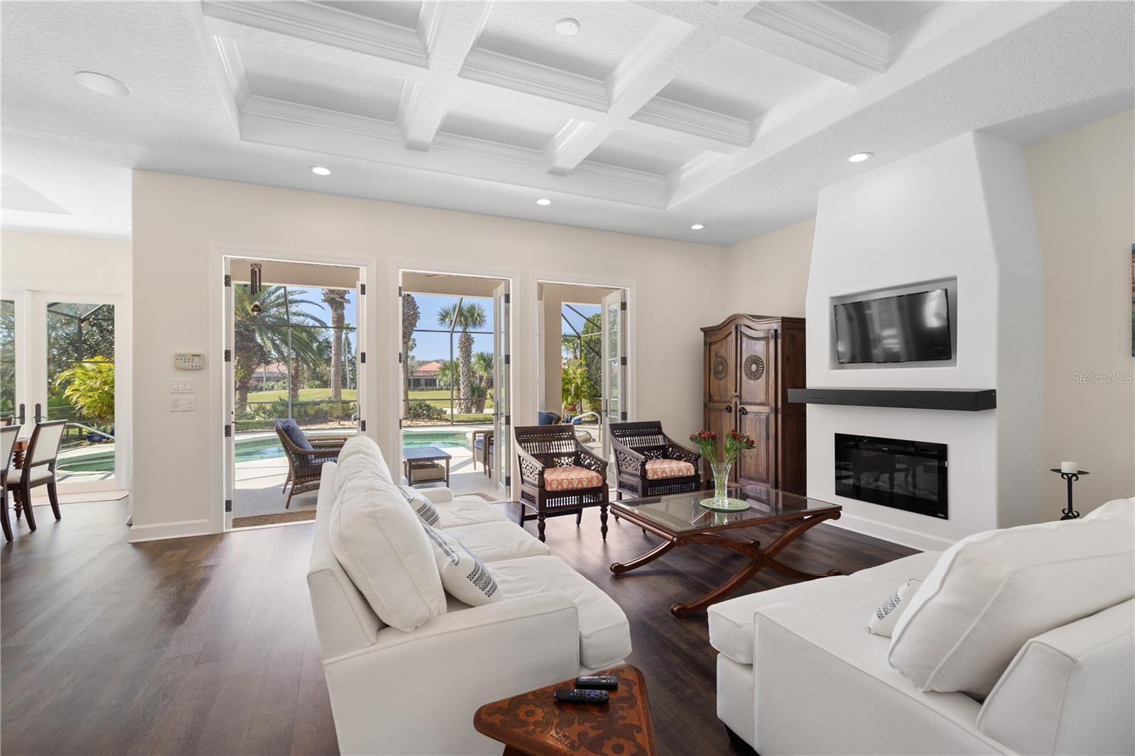 13 MONTILLA PL
