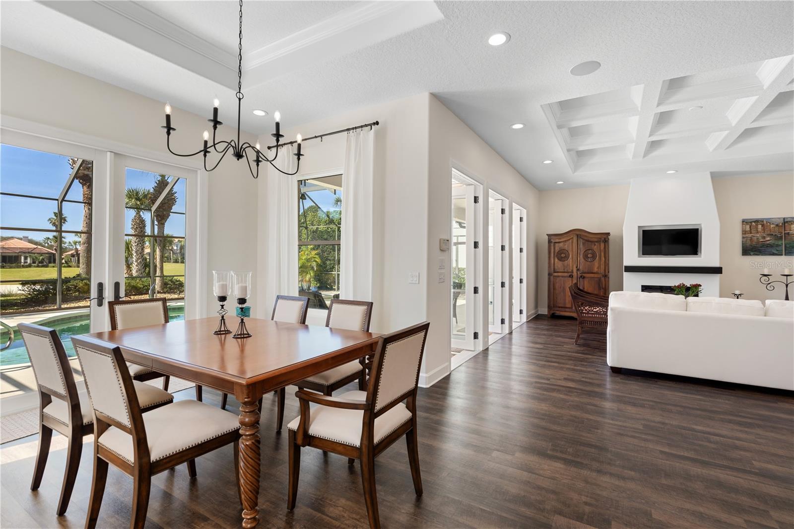 13 MONTILLA PL