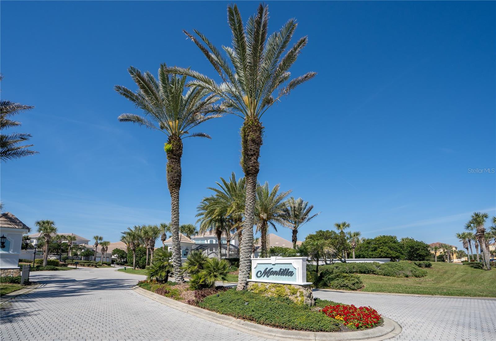 13 MONTILLA PL