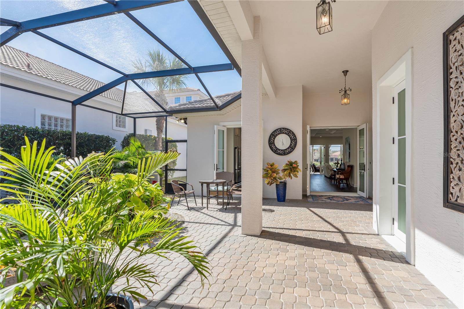 13 MONTILLA PL