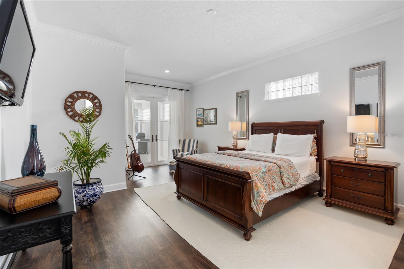 13 MONTILLA PL