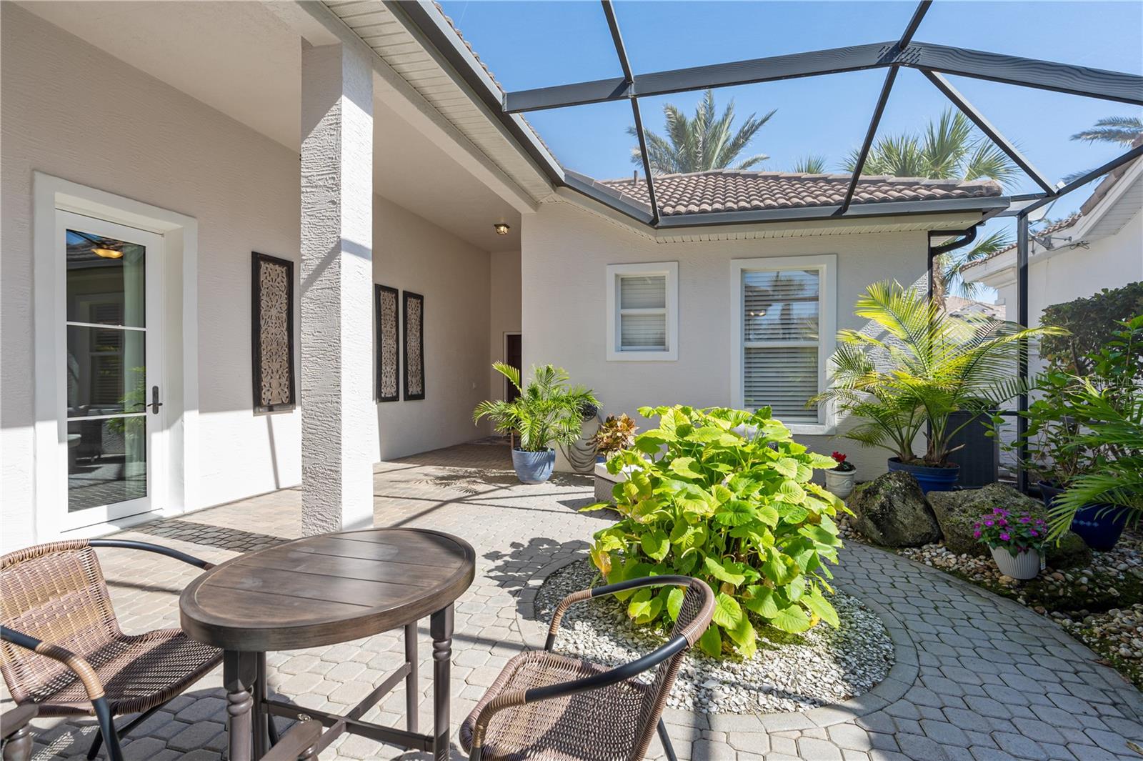 13 MONTILLA PL