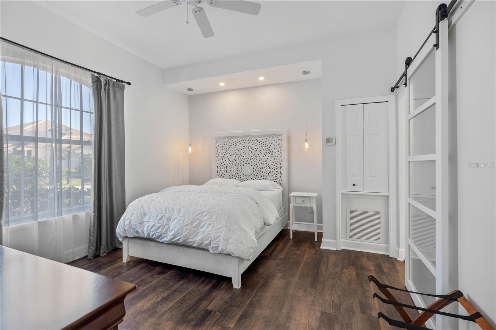 13 MONTILLA PL