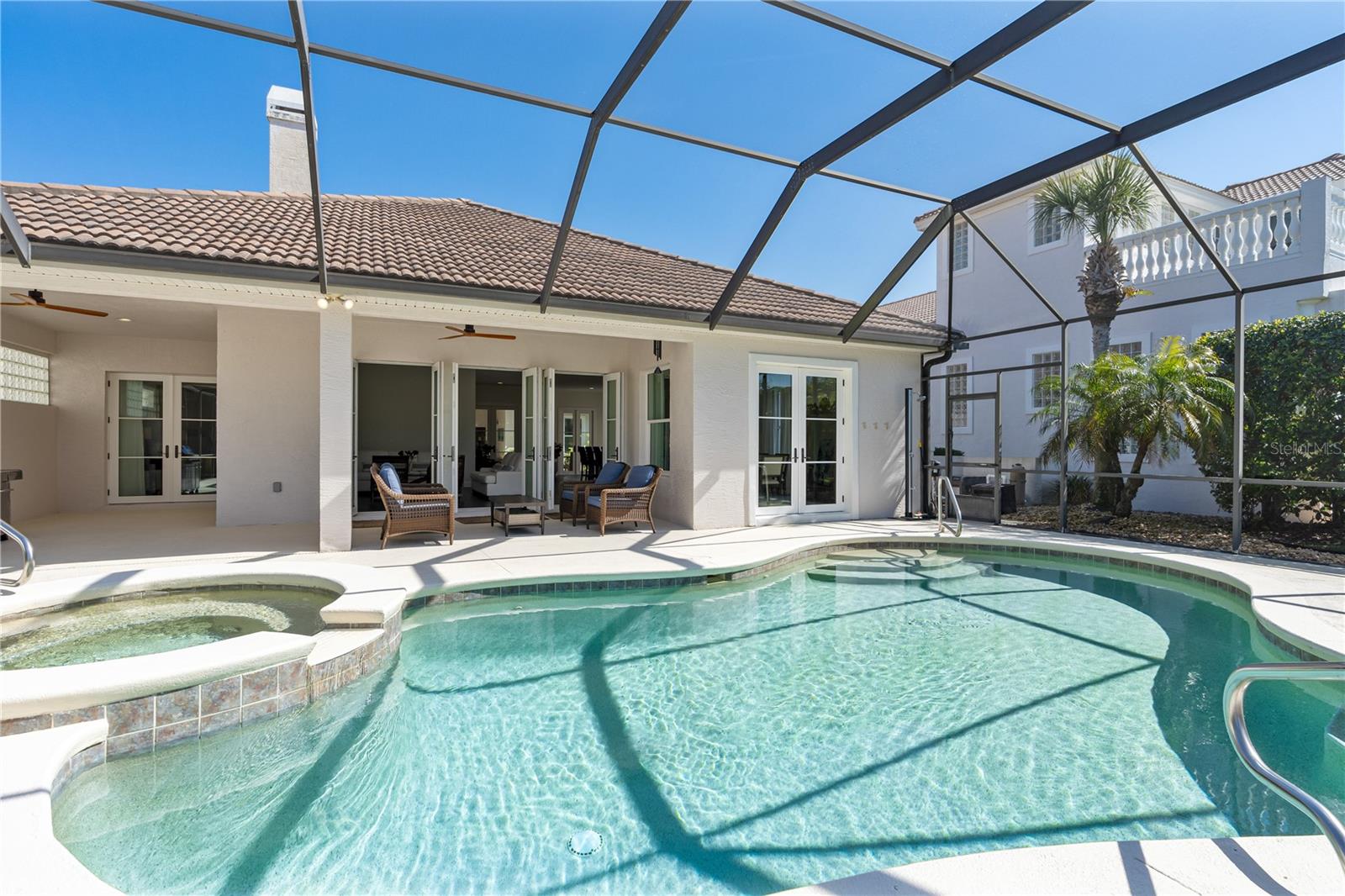 13 MONTILLA PL