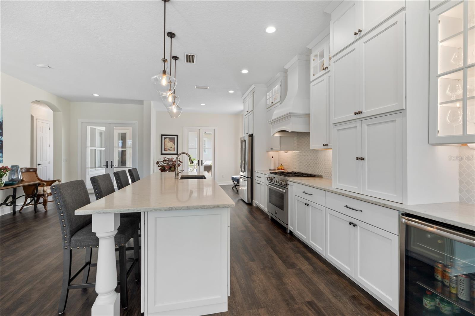 13 MONTILLA PL