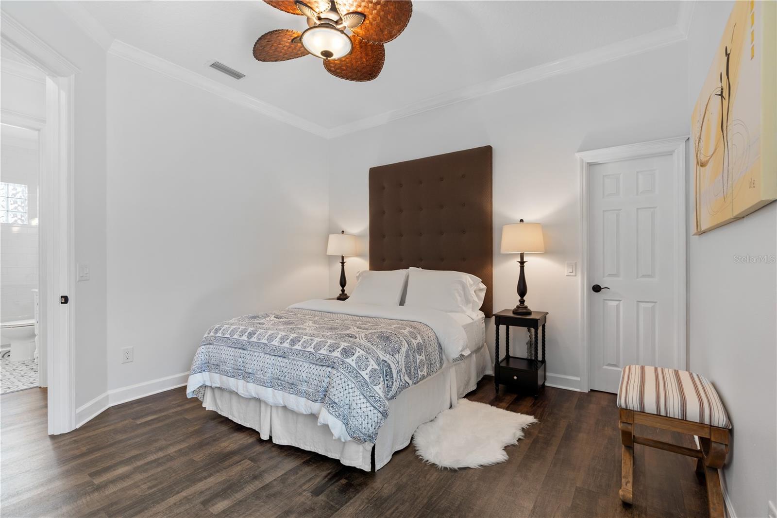 13 MONTILLA PL