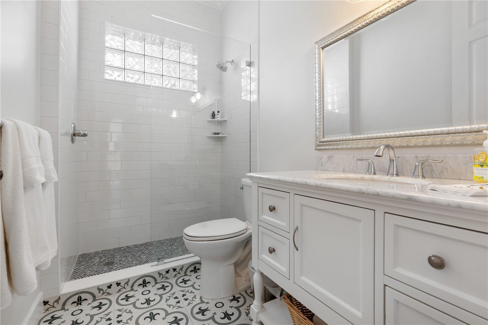 13 MONTILLA PL
