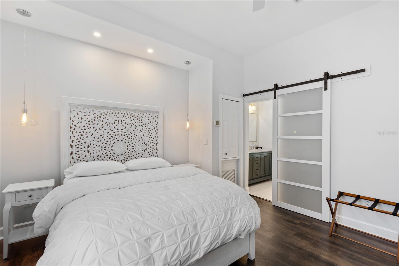 13 MONTILLA PL