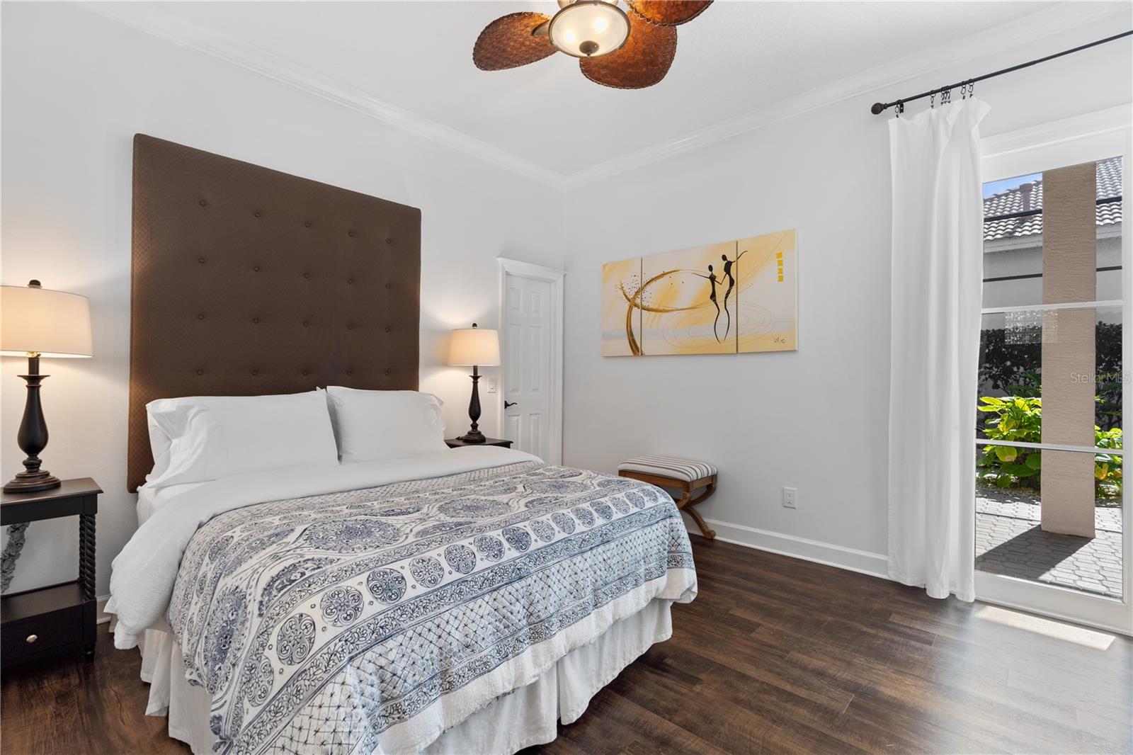 13 MONTILLA PL