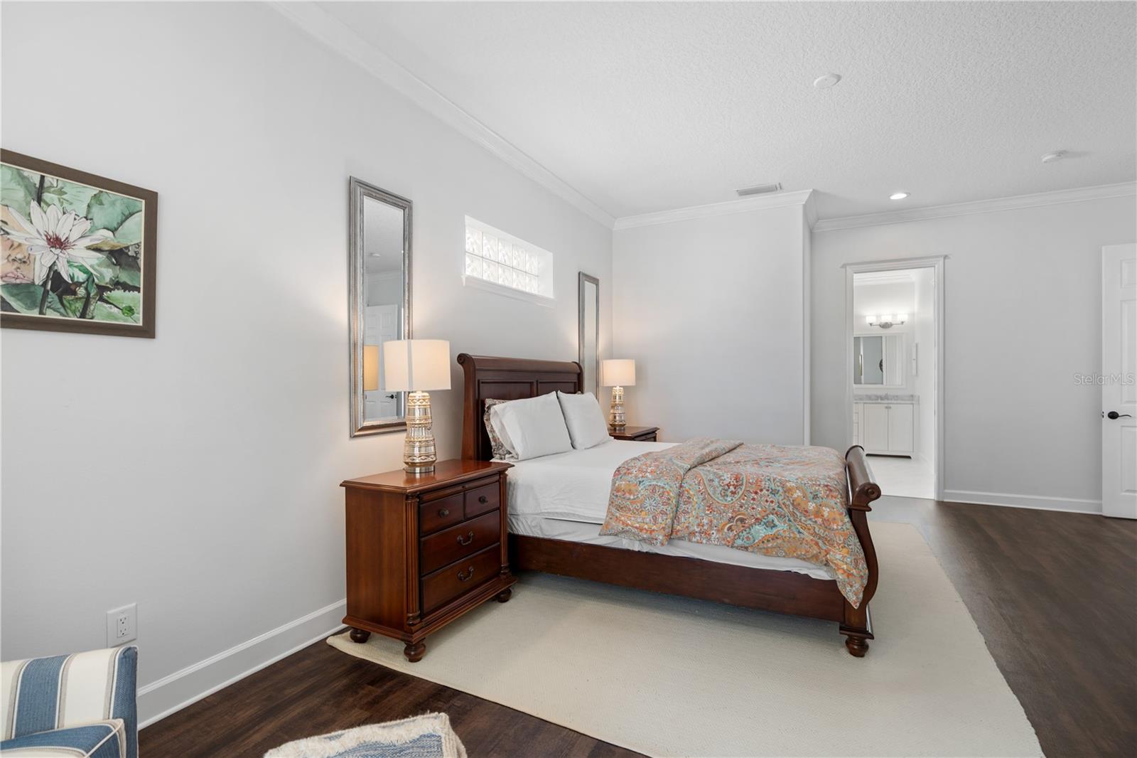13 MONTILLA PL