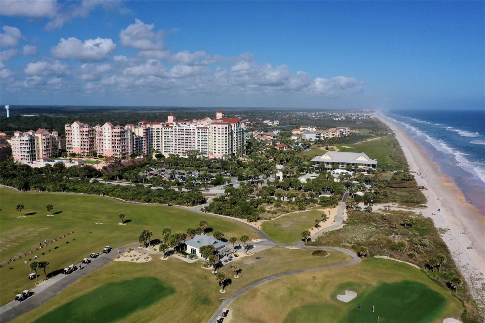 200 OCEAN CREST DR #715