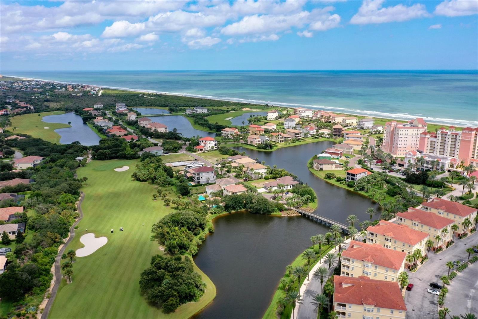 200 OCEAN CREST DR #715