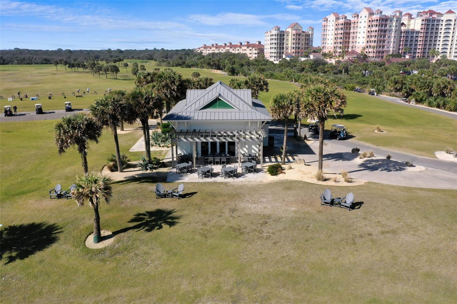 200 OCEAN CREST DR #715