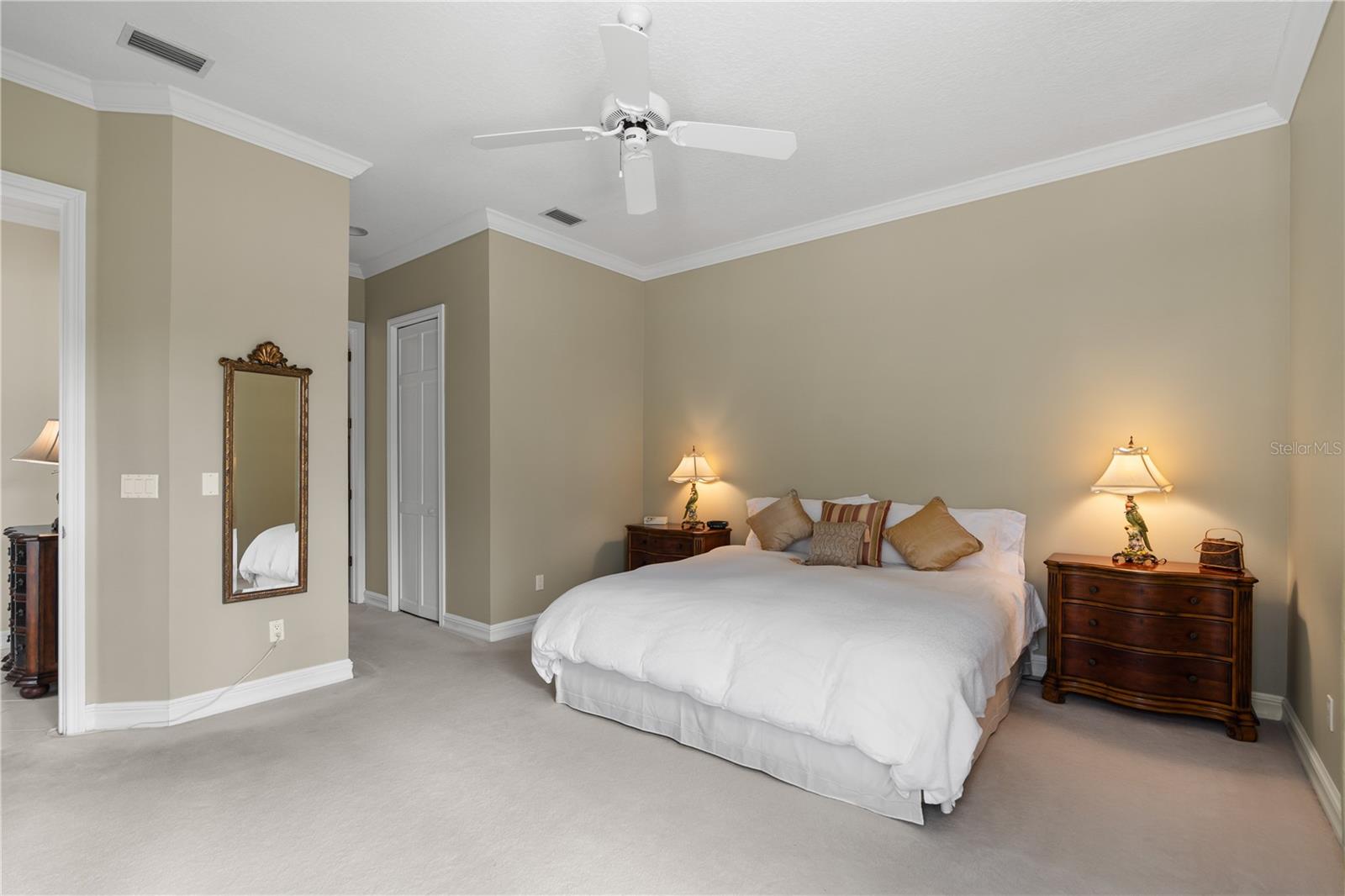 22 MARBELLA CT