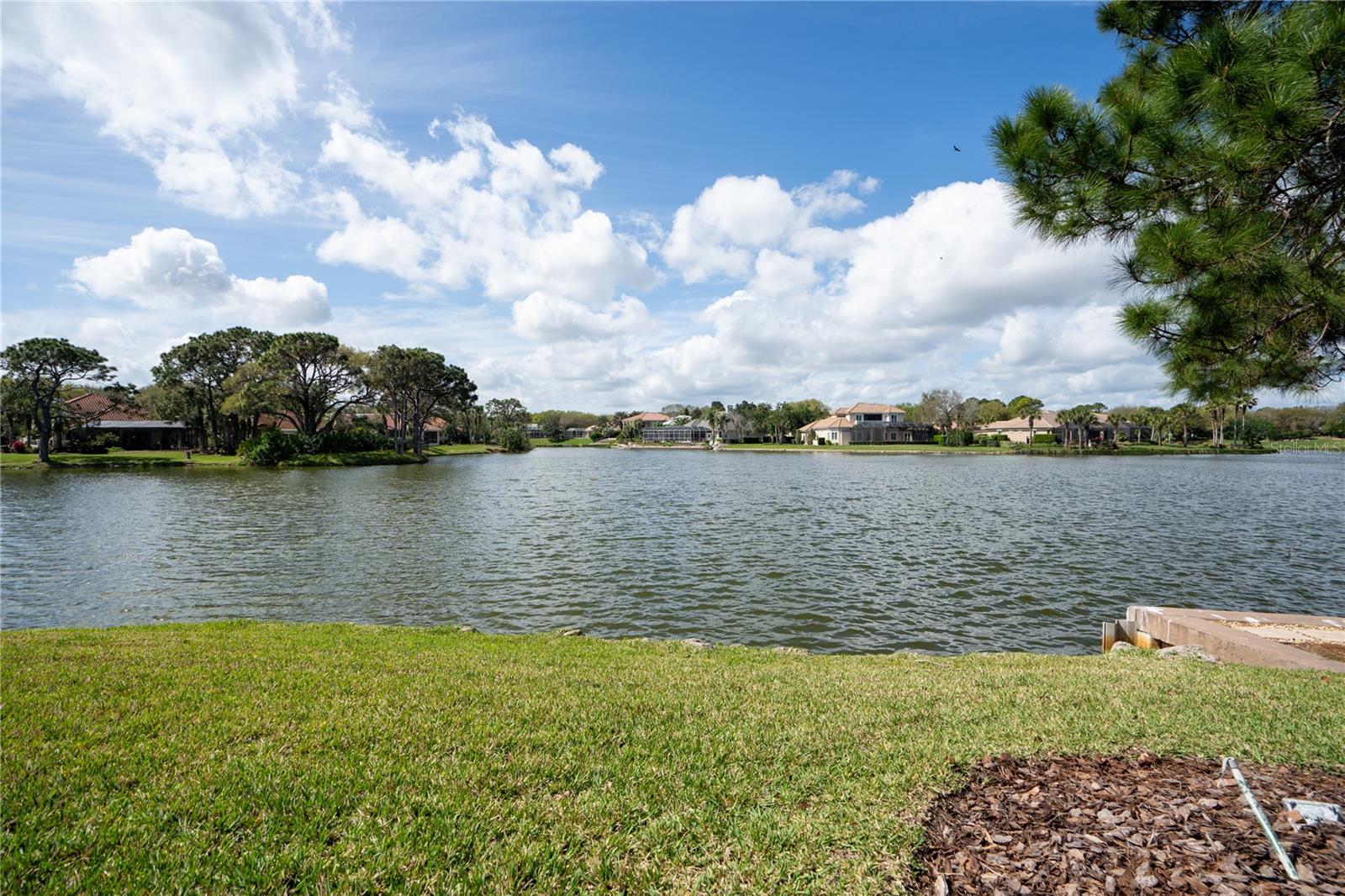 22 MARBELLA CT