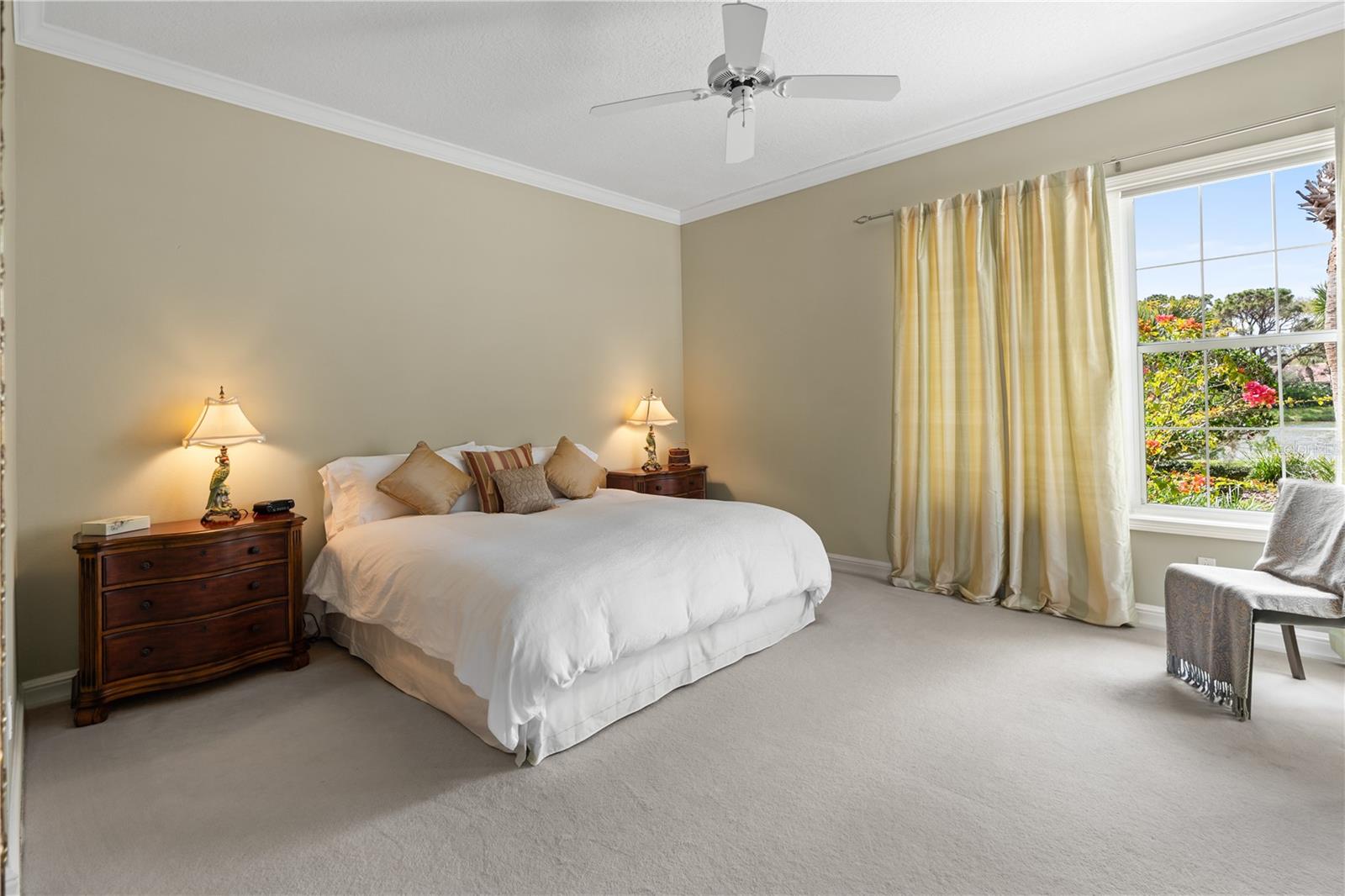22 MARBELLA CT