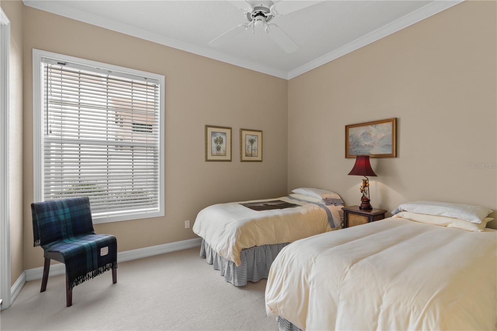 22 MARBELLA CT