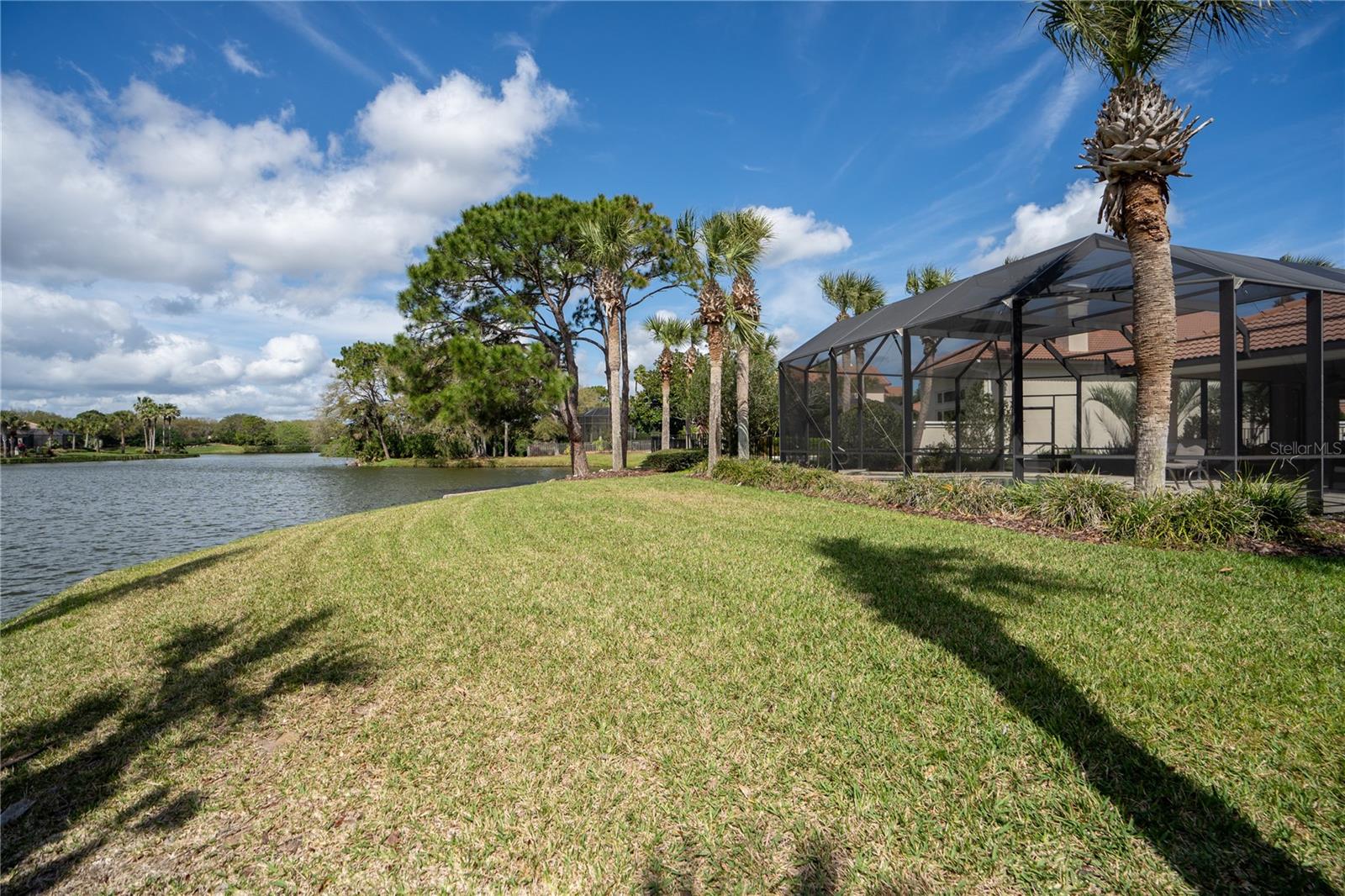 22 MARBELLA CT