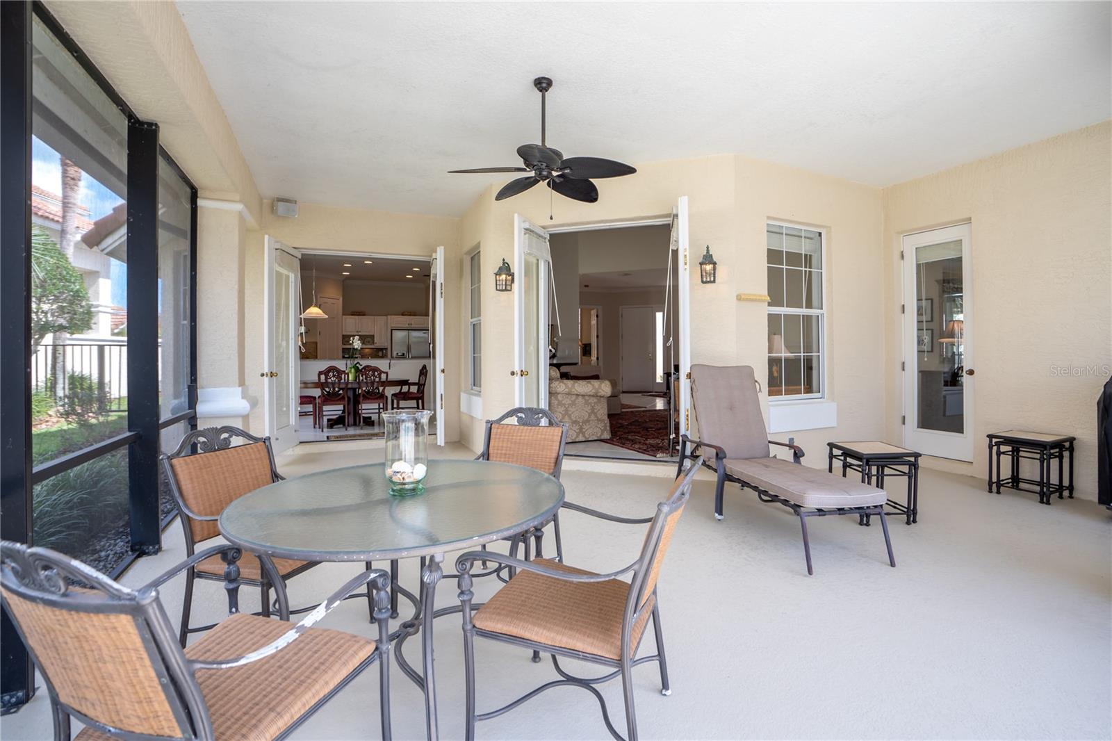 22 MARBELLA CT