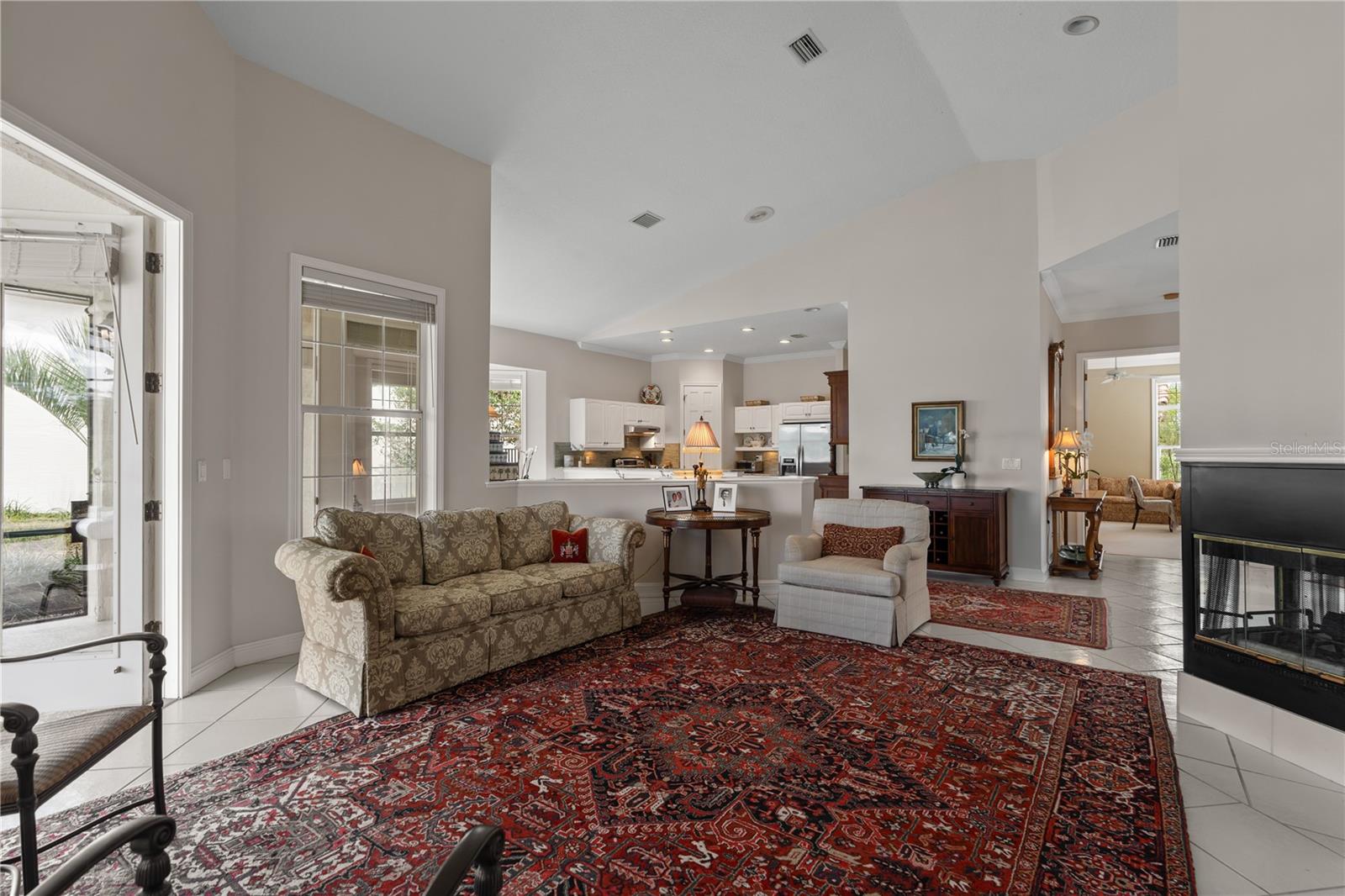 22 MARBELLA CT