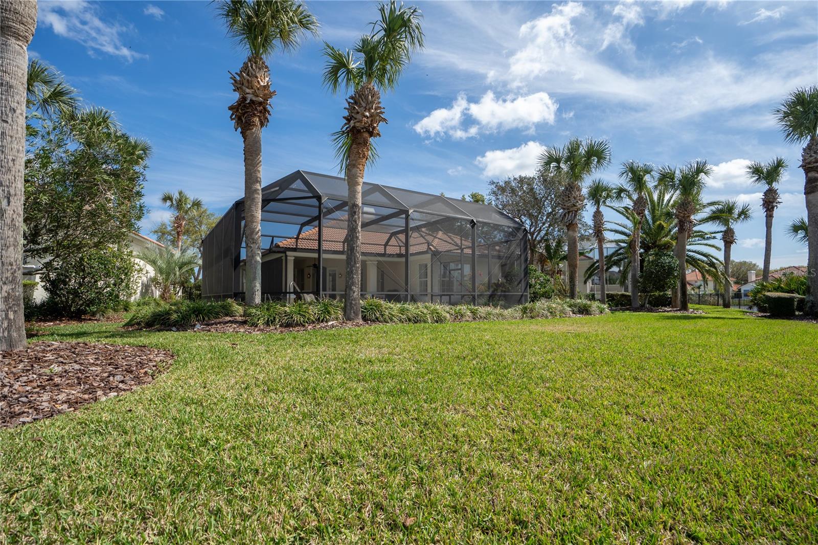 22 MARBELLA CT