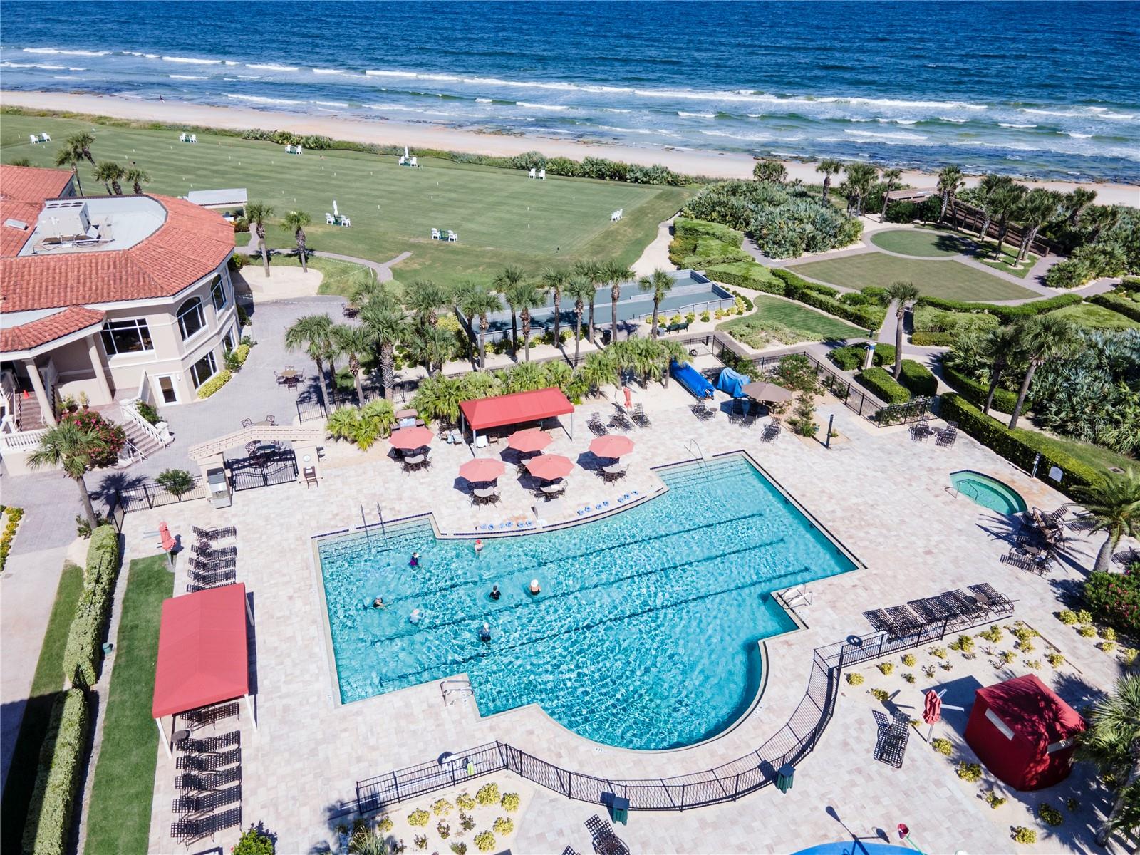 22 MARBELLA CT
