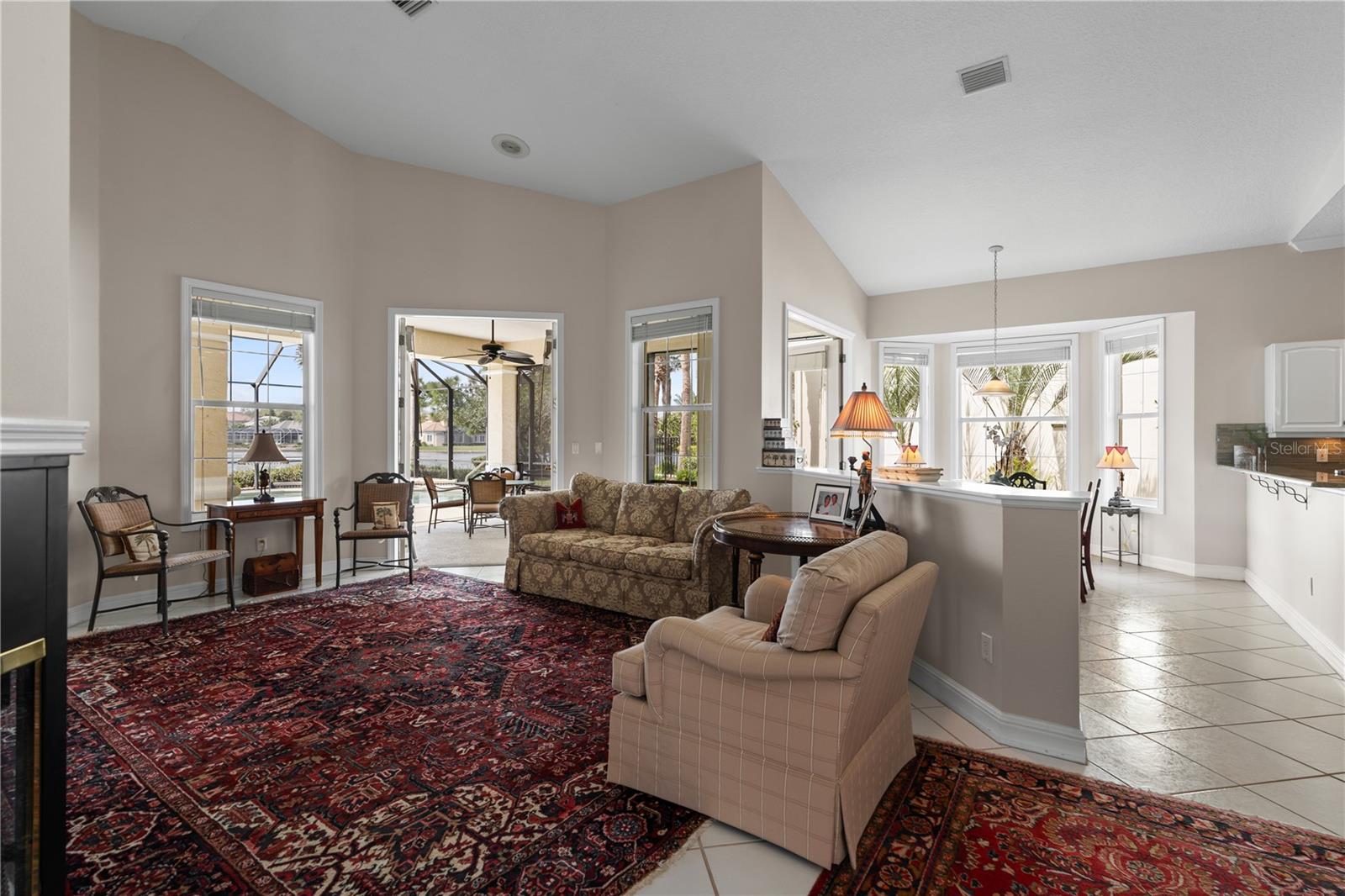 22 MARBELLA CT