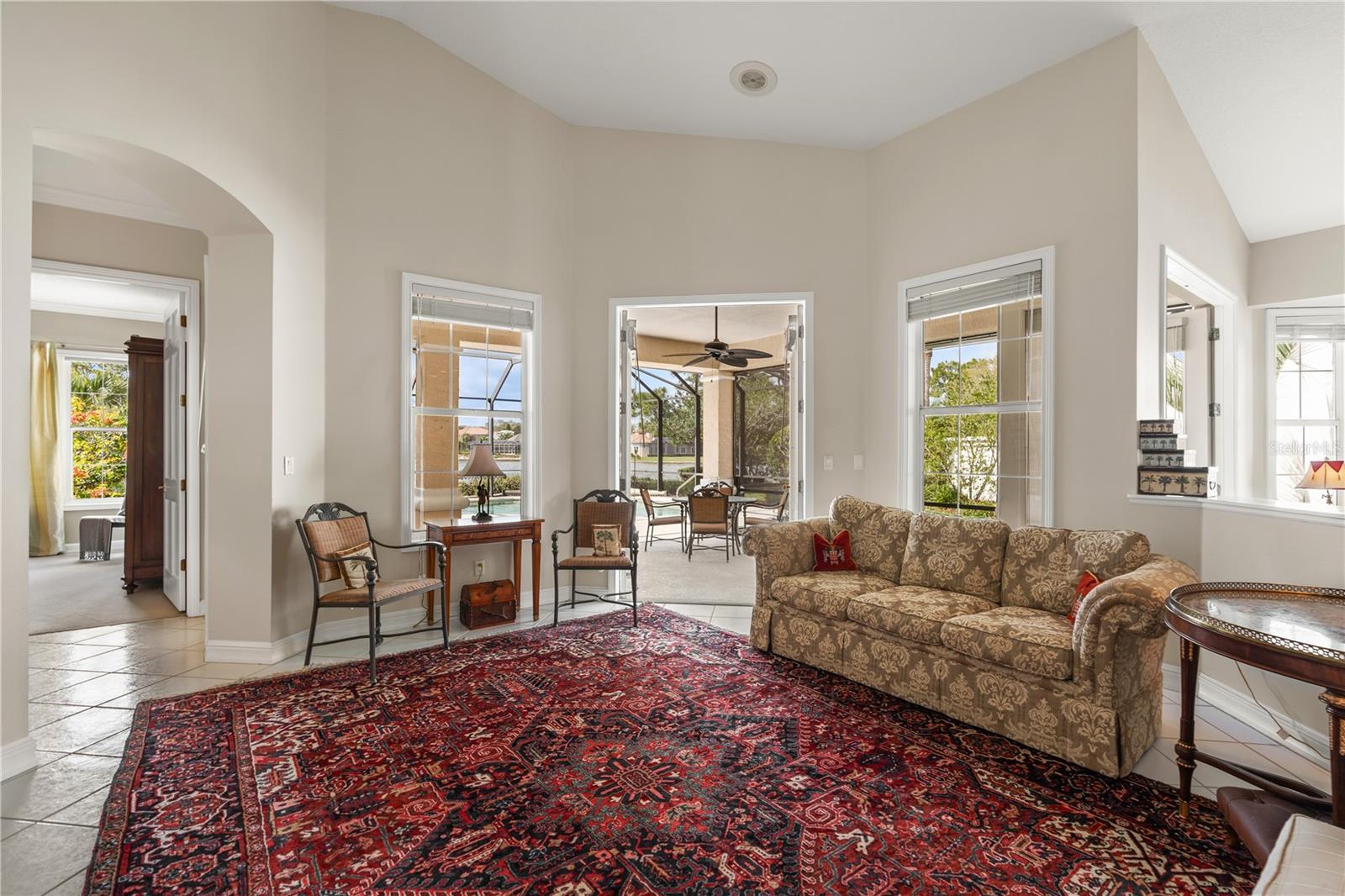 22 MARBELLA CT
